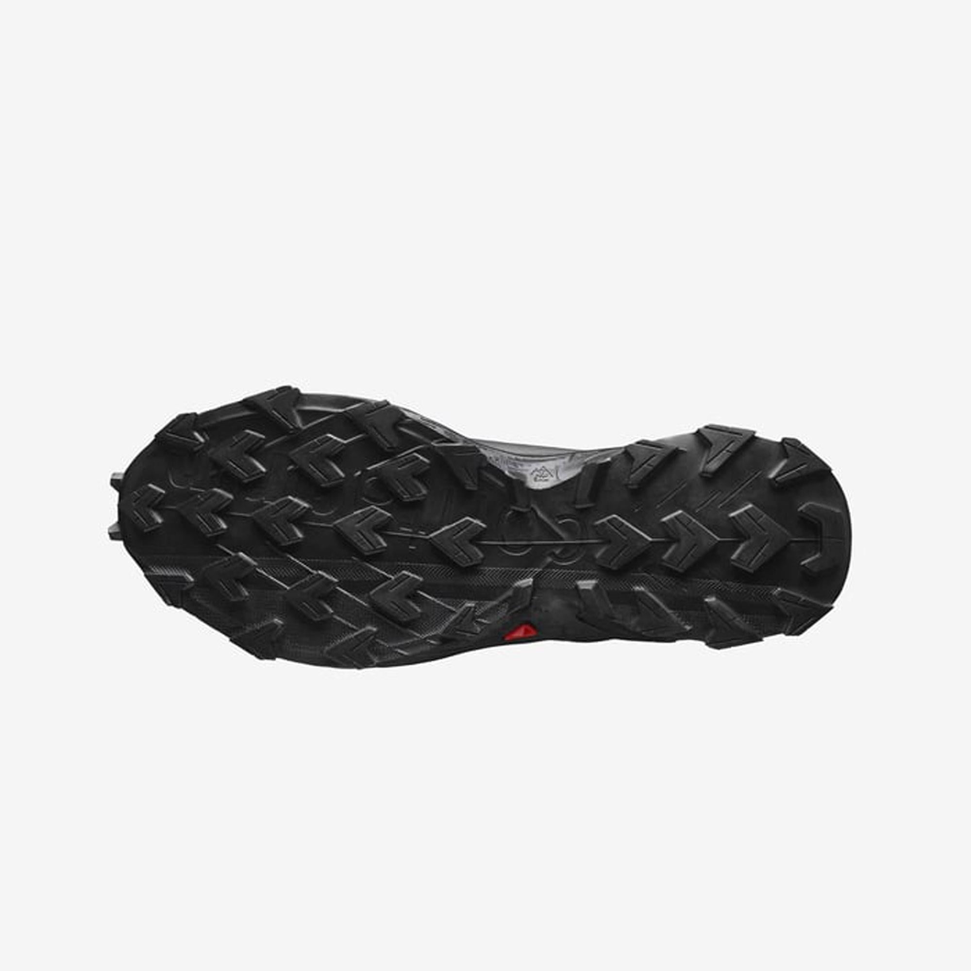 Salomon Supercross 4 Gore Tex Erkek Outdoor Ayakkabı