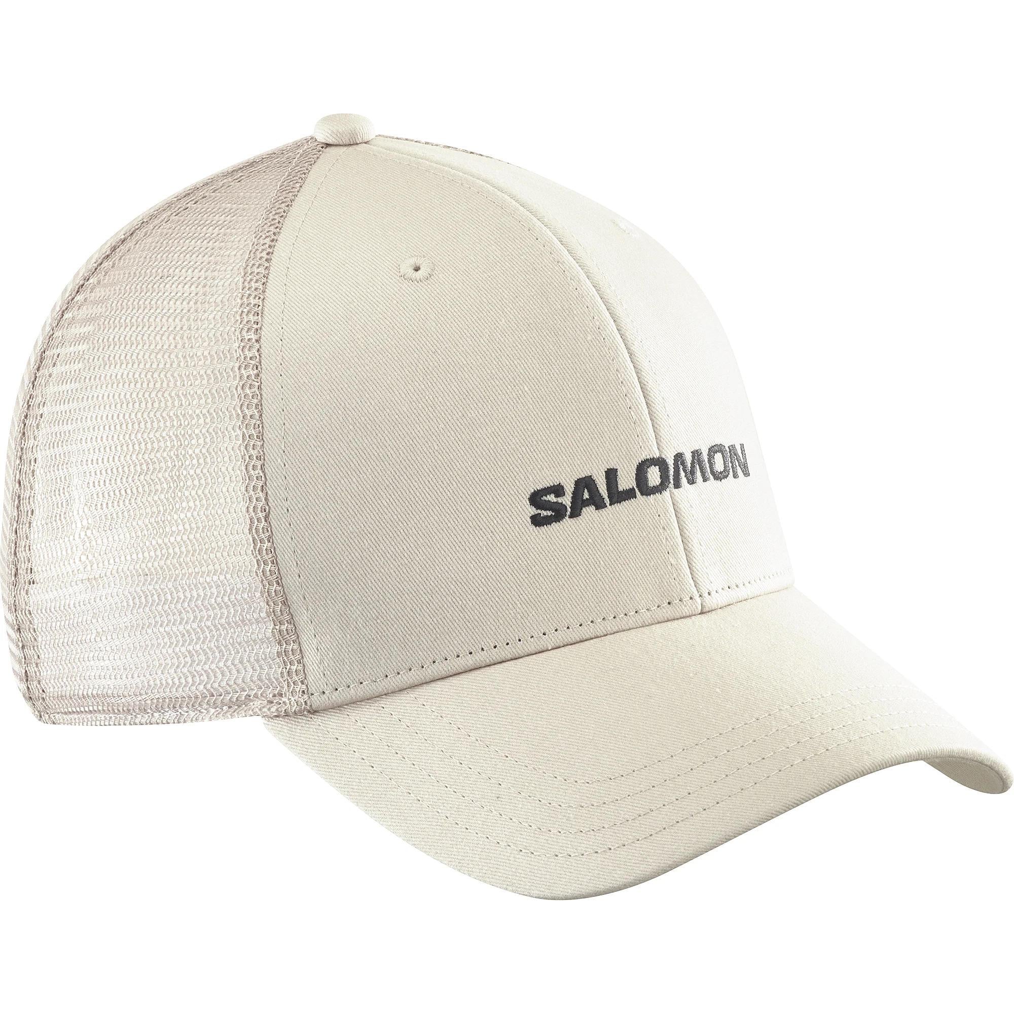 Salomon Trucker Şapka
