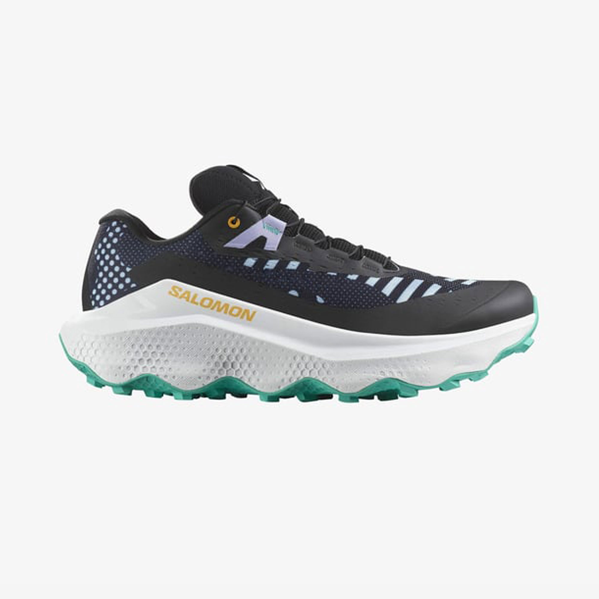 Salomon Ultra Glide 3 Proto Pack Erkek Koşu Ayakkabısı