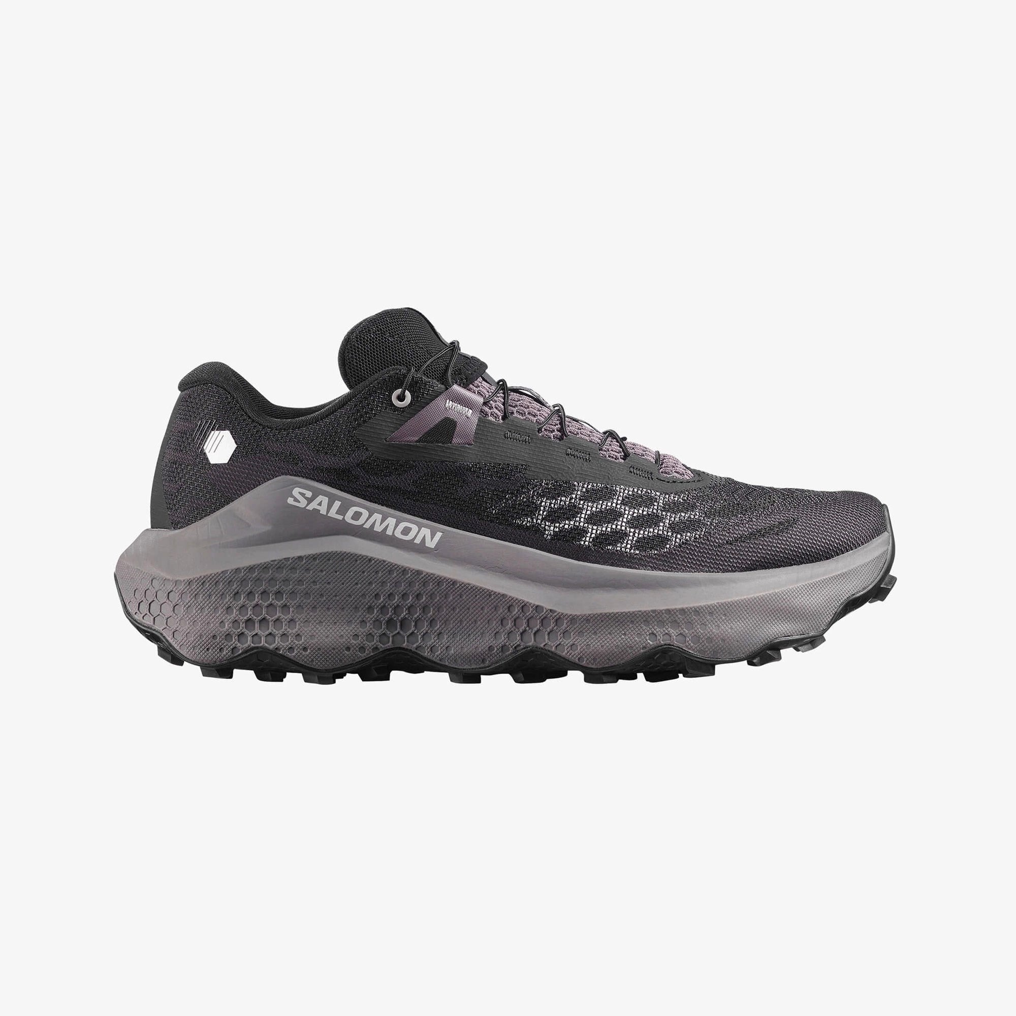 Salomon Ultra Glide 4 Erkek Koşu Ayakkabısı