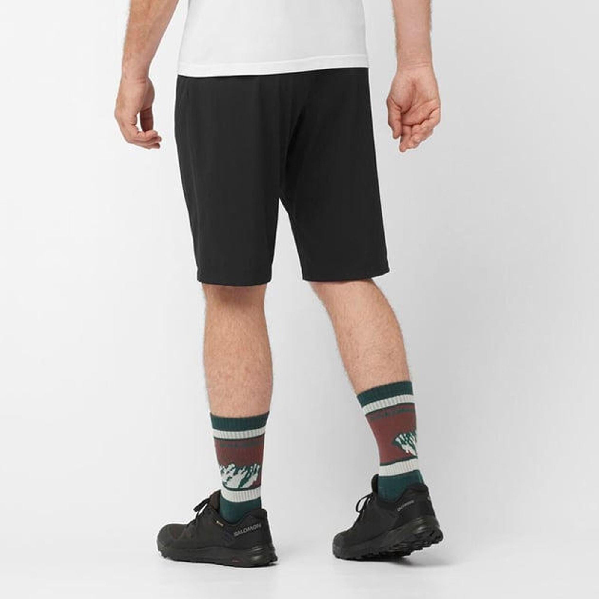 Salomon Wayfarer Erkek Şort