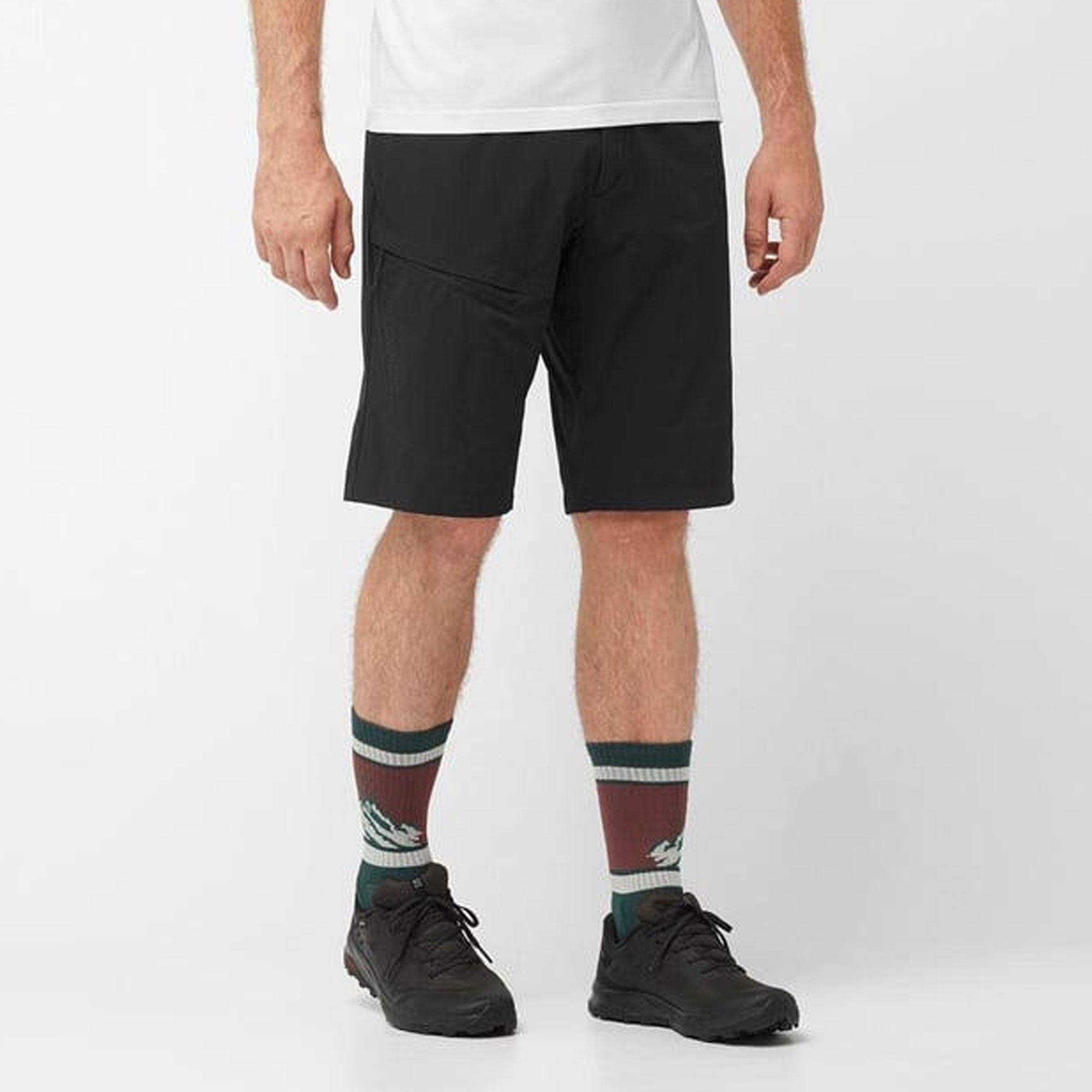 Salomon Wayfarer Erkek Şort