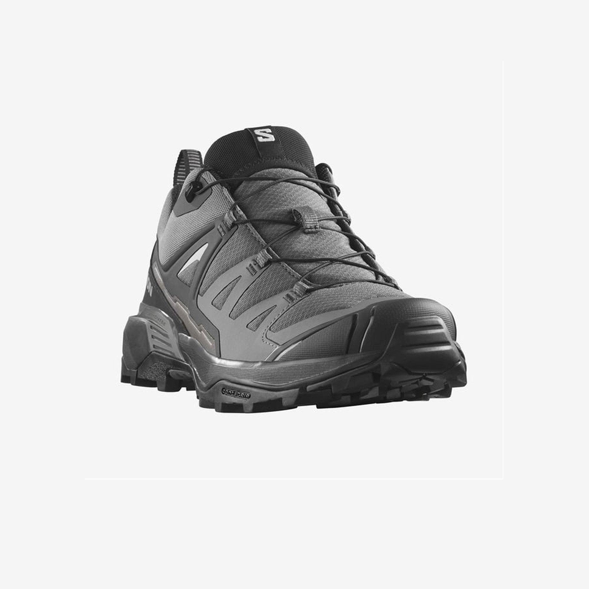 Salomon X Ultra 360 Erkek Outdoor Ayakkabı