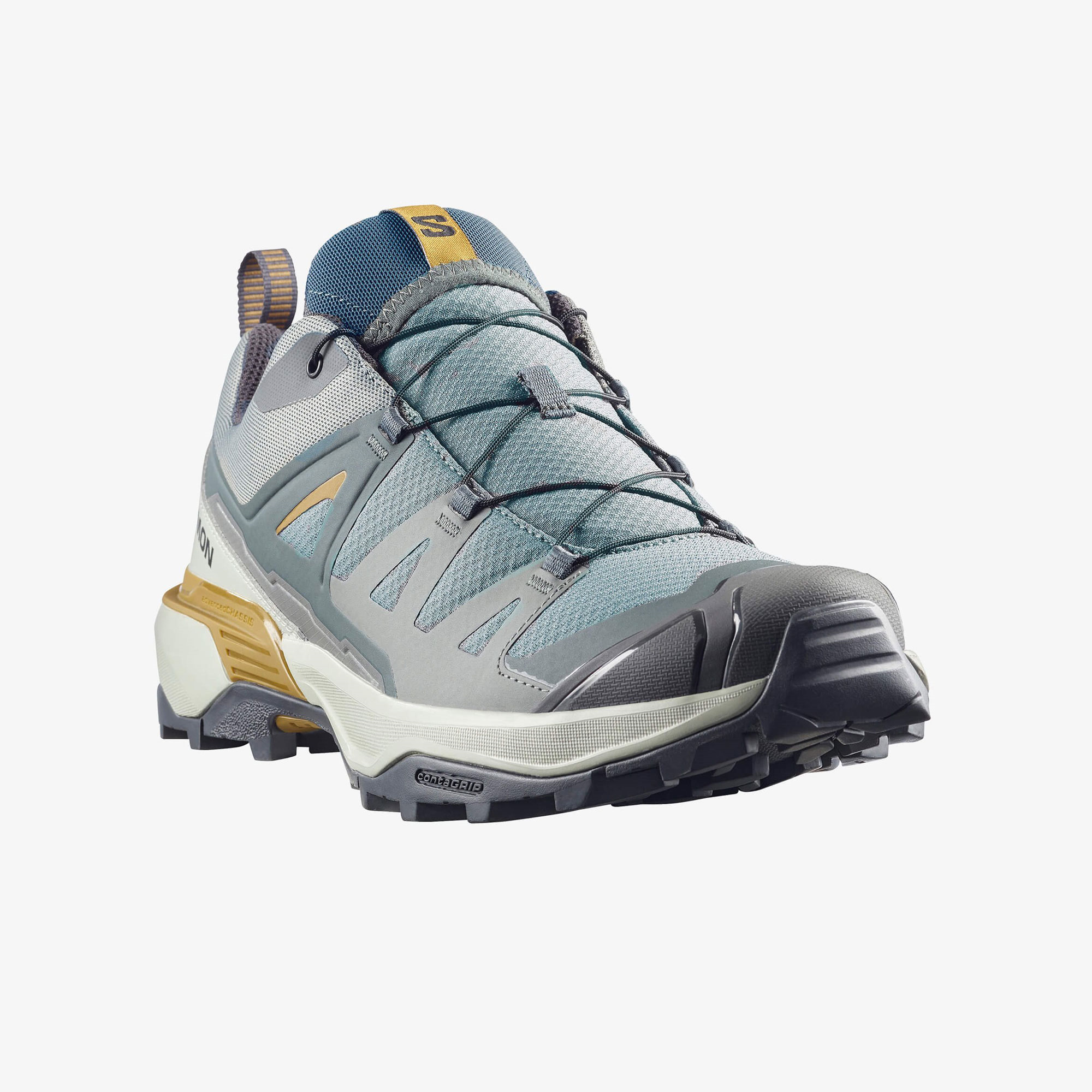 Salomon X Ultra 360 Erkek Outdoor Ayakkabı