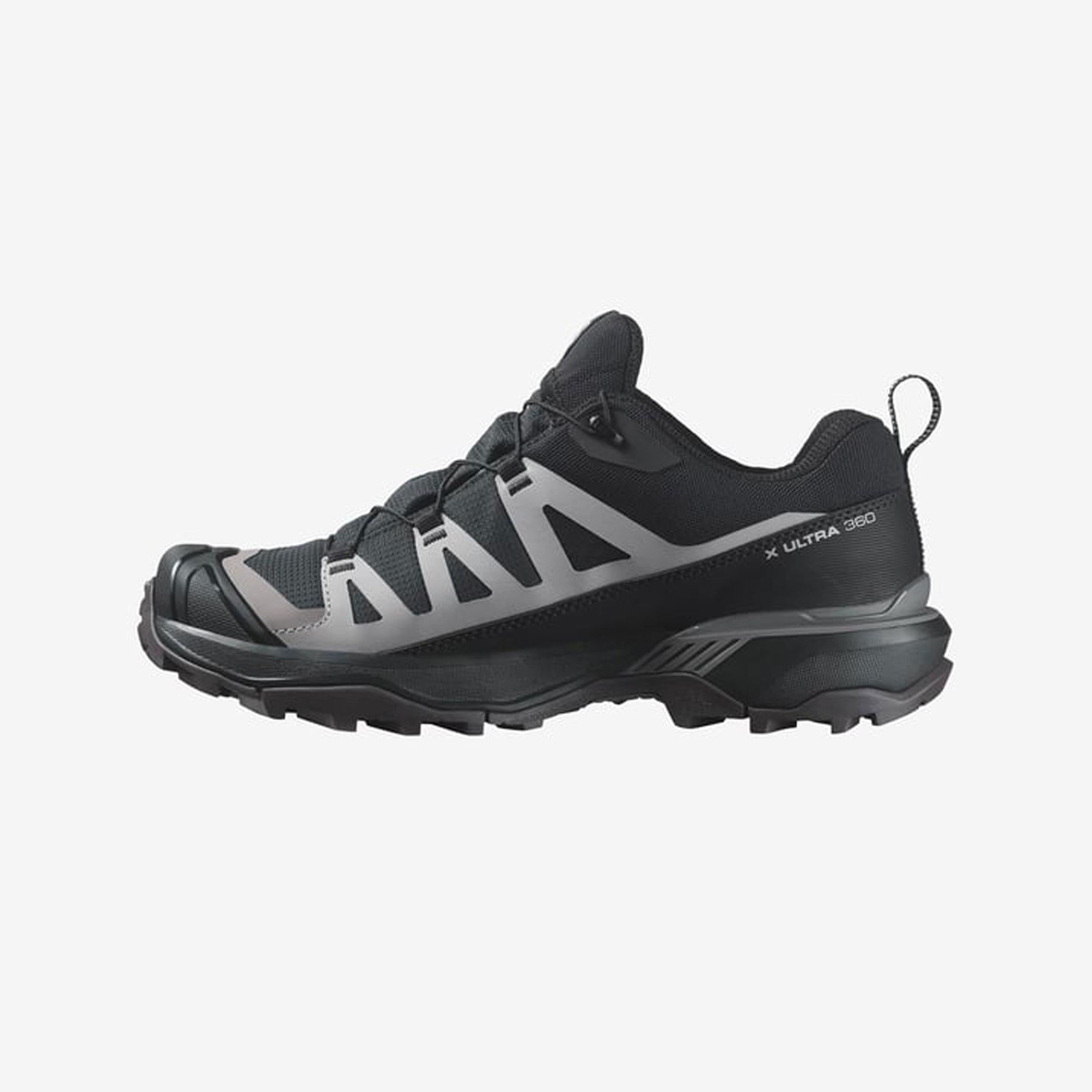 Salomon X Ultra 360 Gore-Tex Kadın Outdoor Ayakkabı