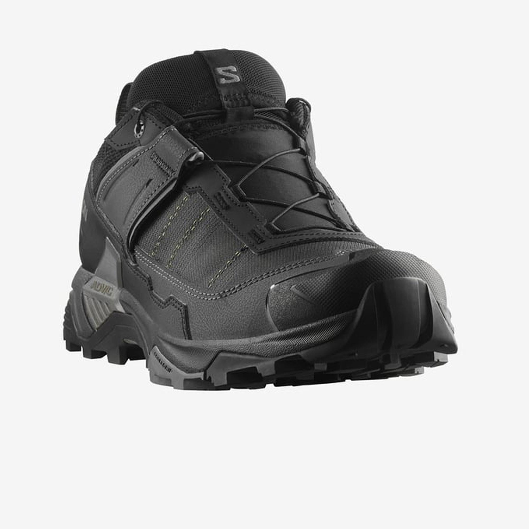 Salomon X Ultra 5 Gore-Tex Erkek Outdoor Ayakkabı