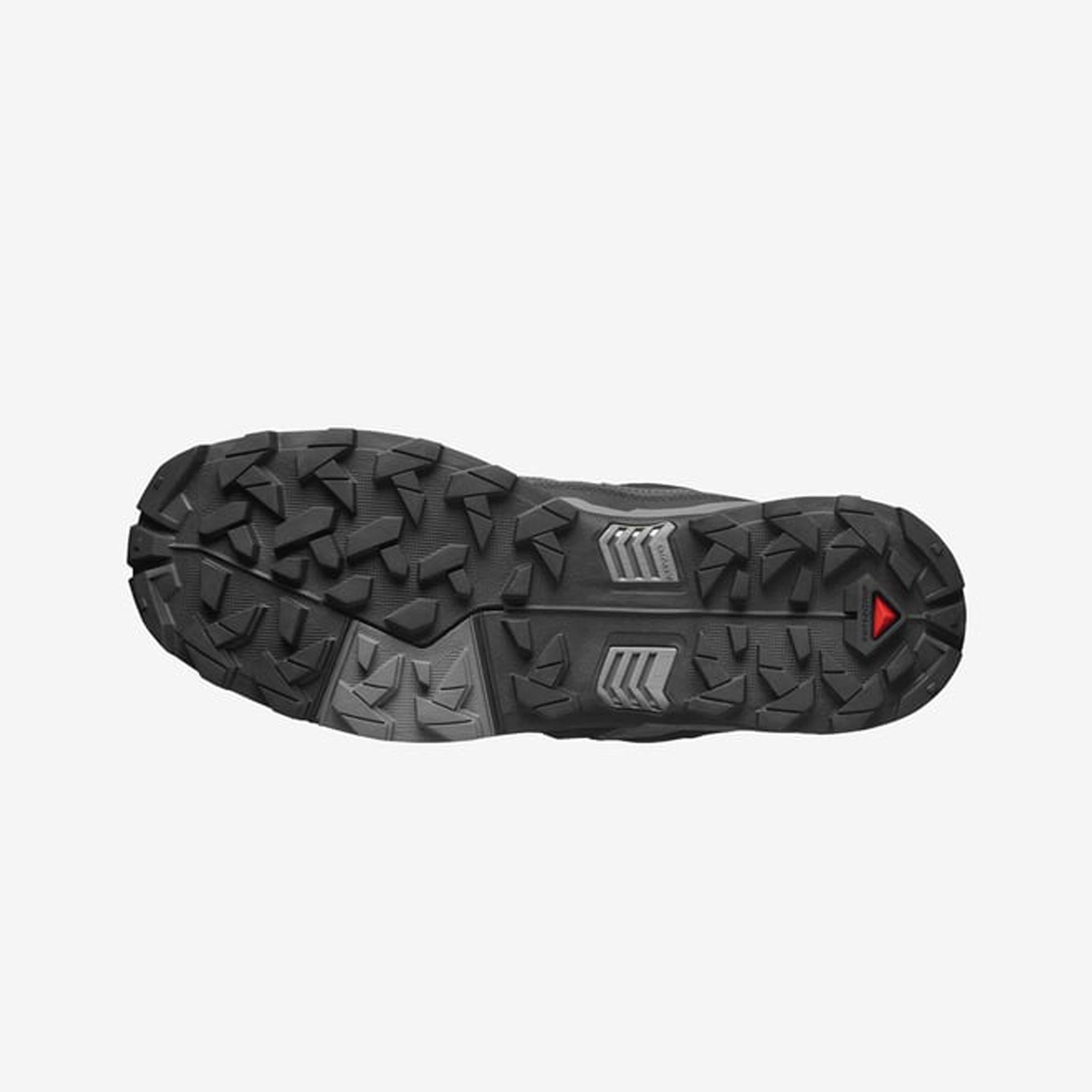 Salomon X Ultra 5 Gore-Tex Erkek Outdoor Ayakkabı