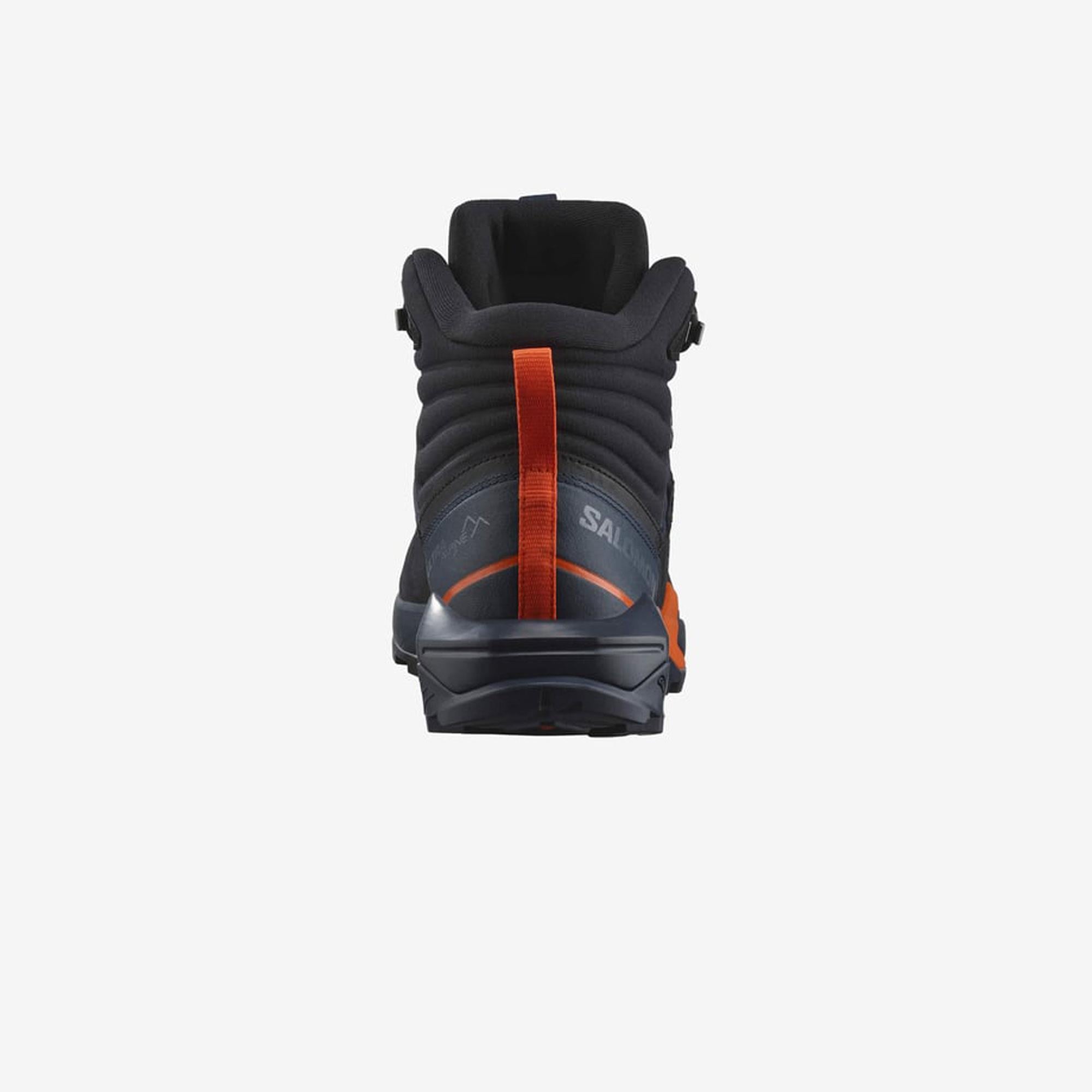 Salomon X Ultra Alpine Gore Tex Erkek Bot