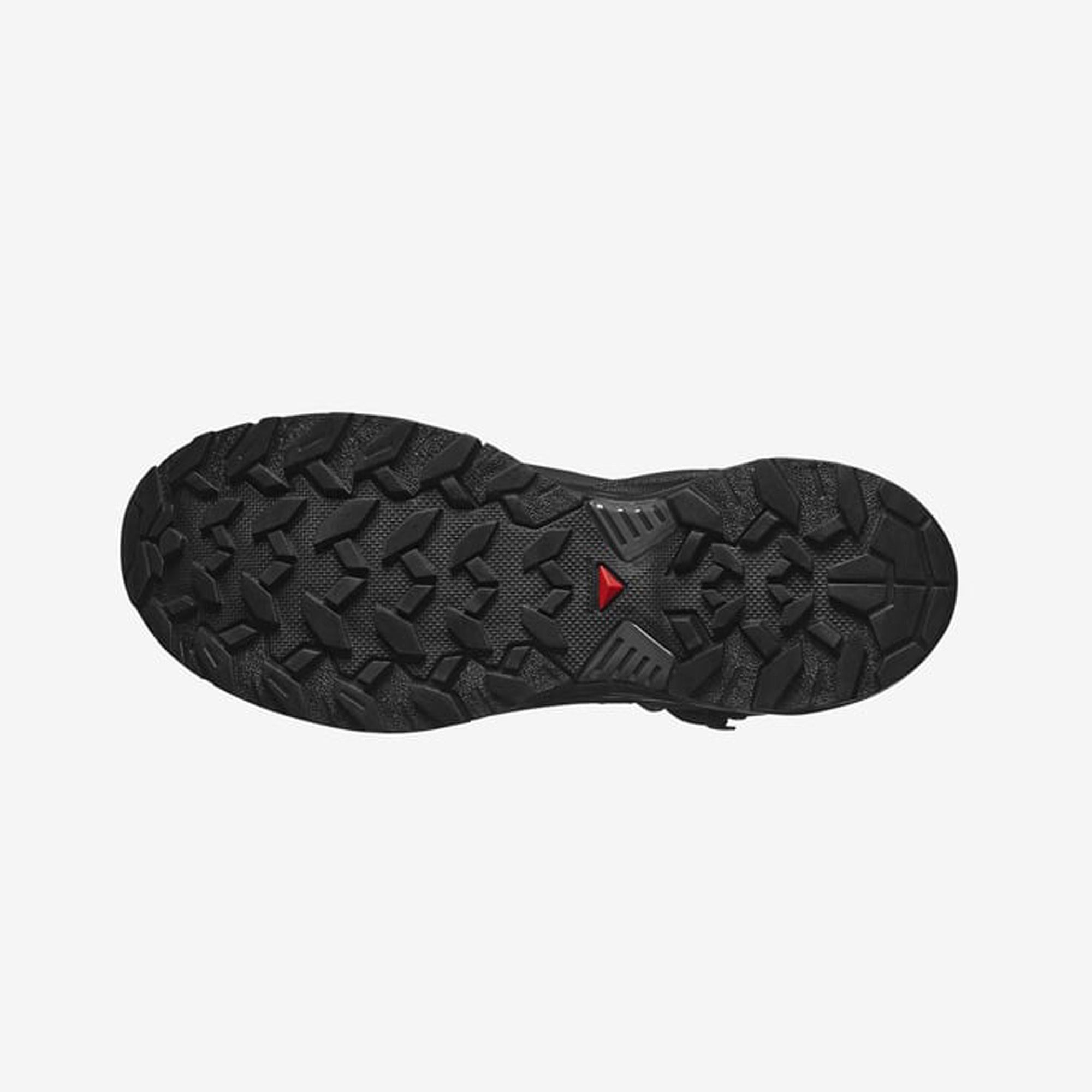 Salomon X Ultra Snowpilot Waterproof Erkek Bot