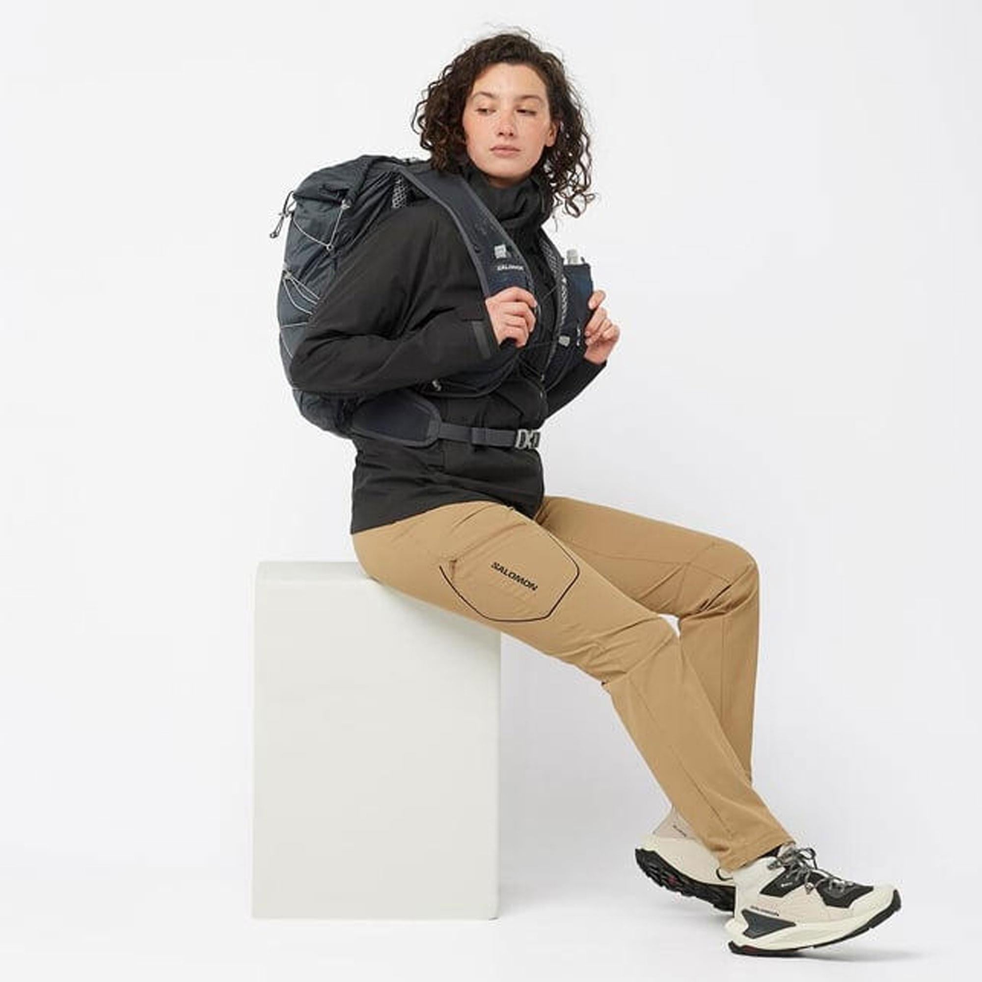 Salomon XA 25 Sırt Çantası