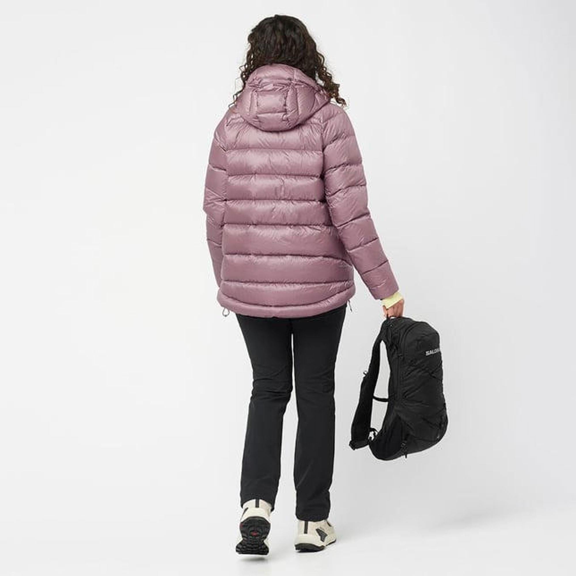 Salomon XA 25 Sırt Çantası