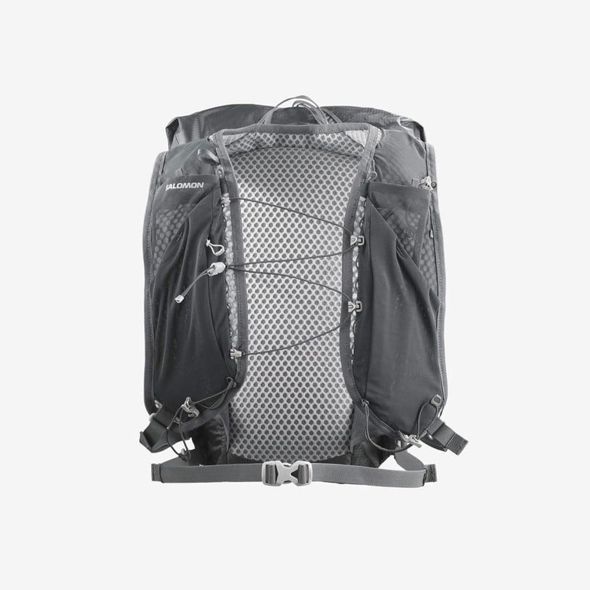 Salomon XA 25 Sırt Çantası