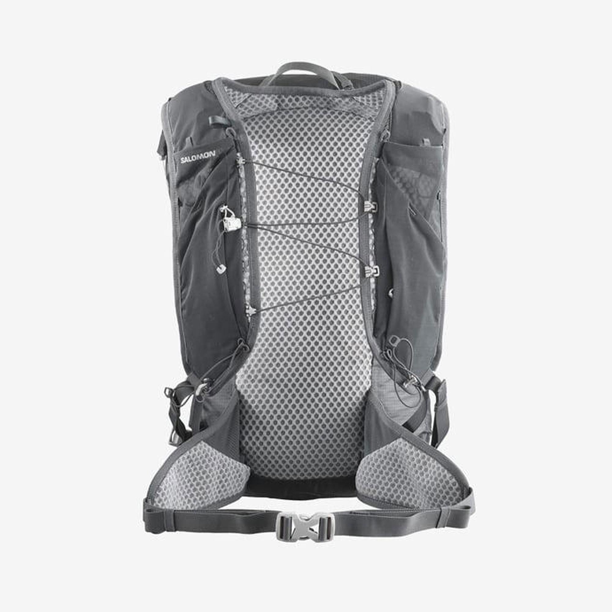 Salomon XA 35 Sırt Çantası