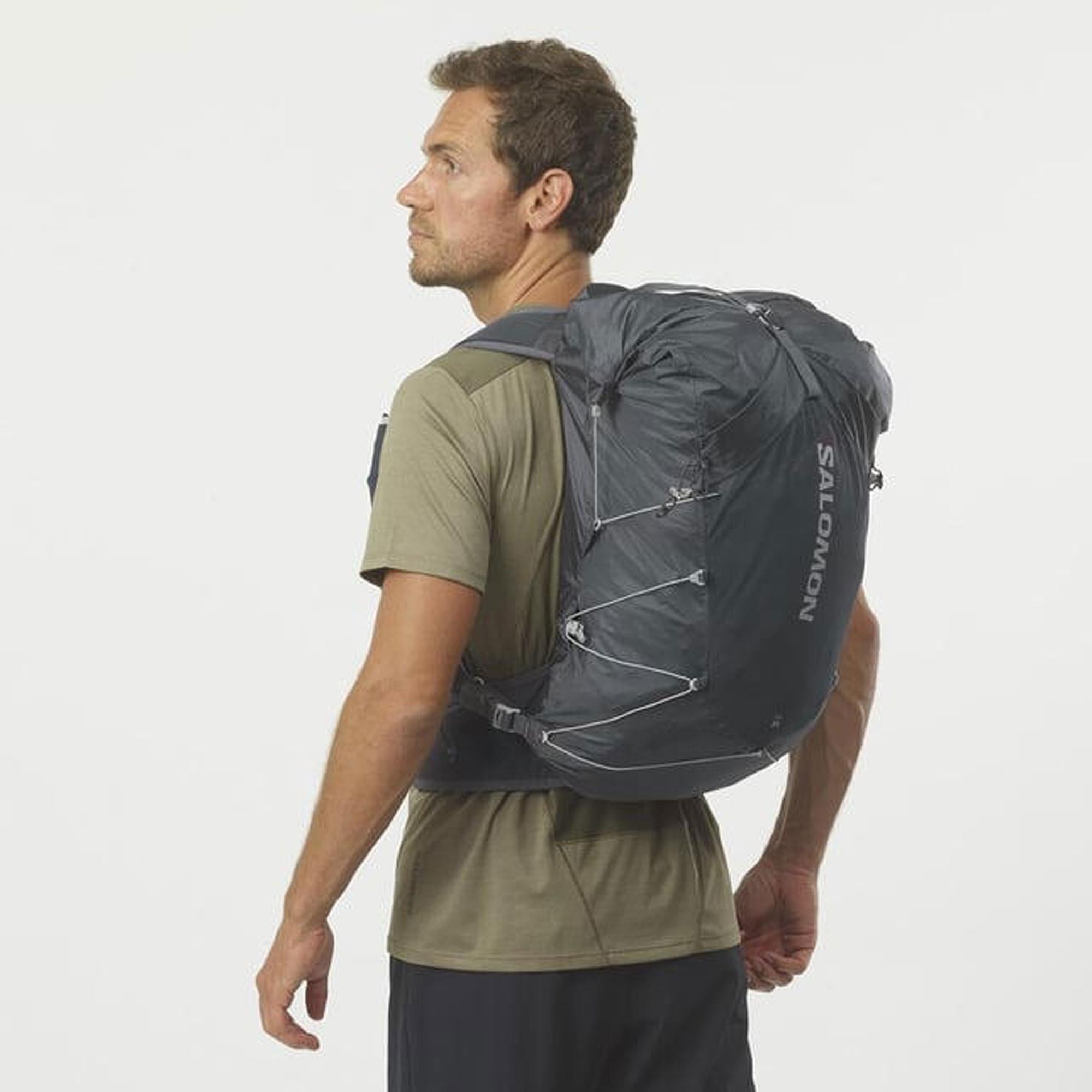 Salomon XA 35 Sırt Çantası