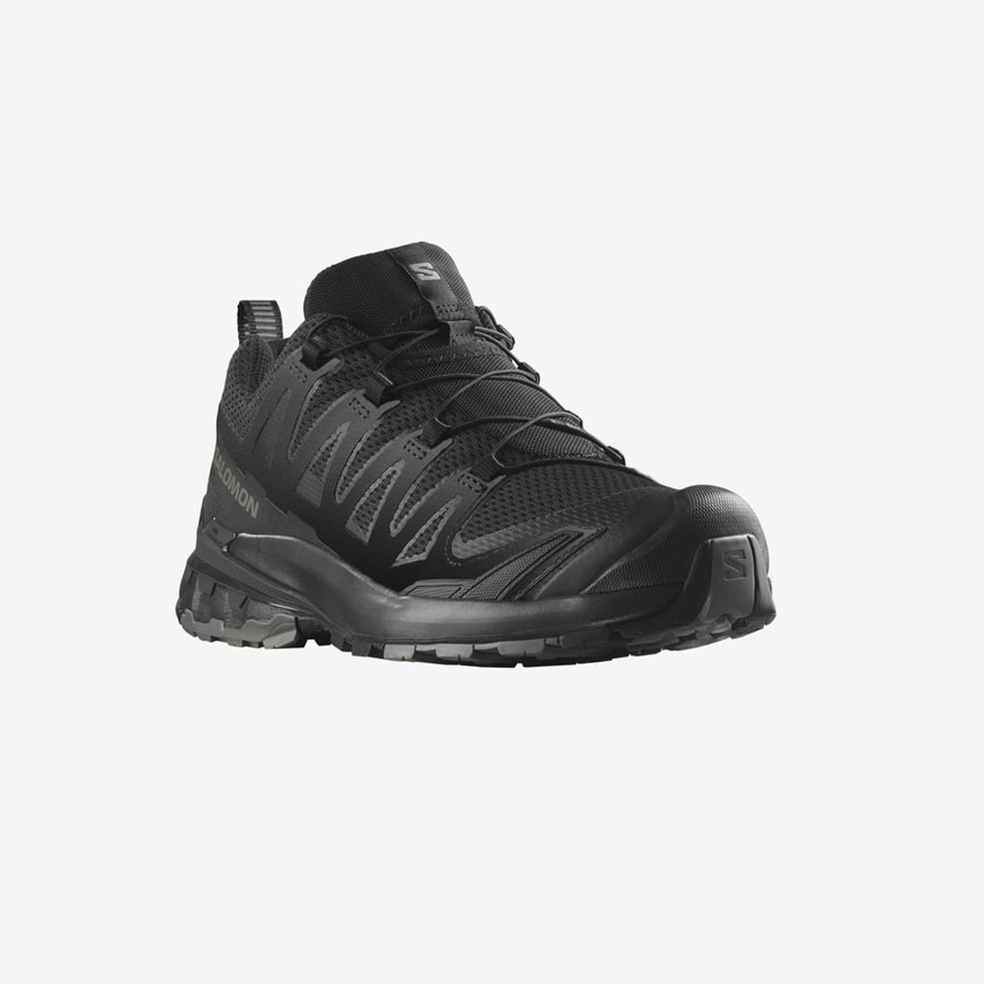Salomon XA Pro 3D V9 Erkek Outdoor Ayakkabı