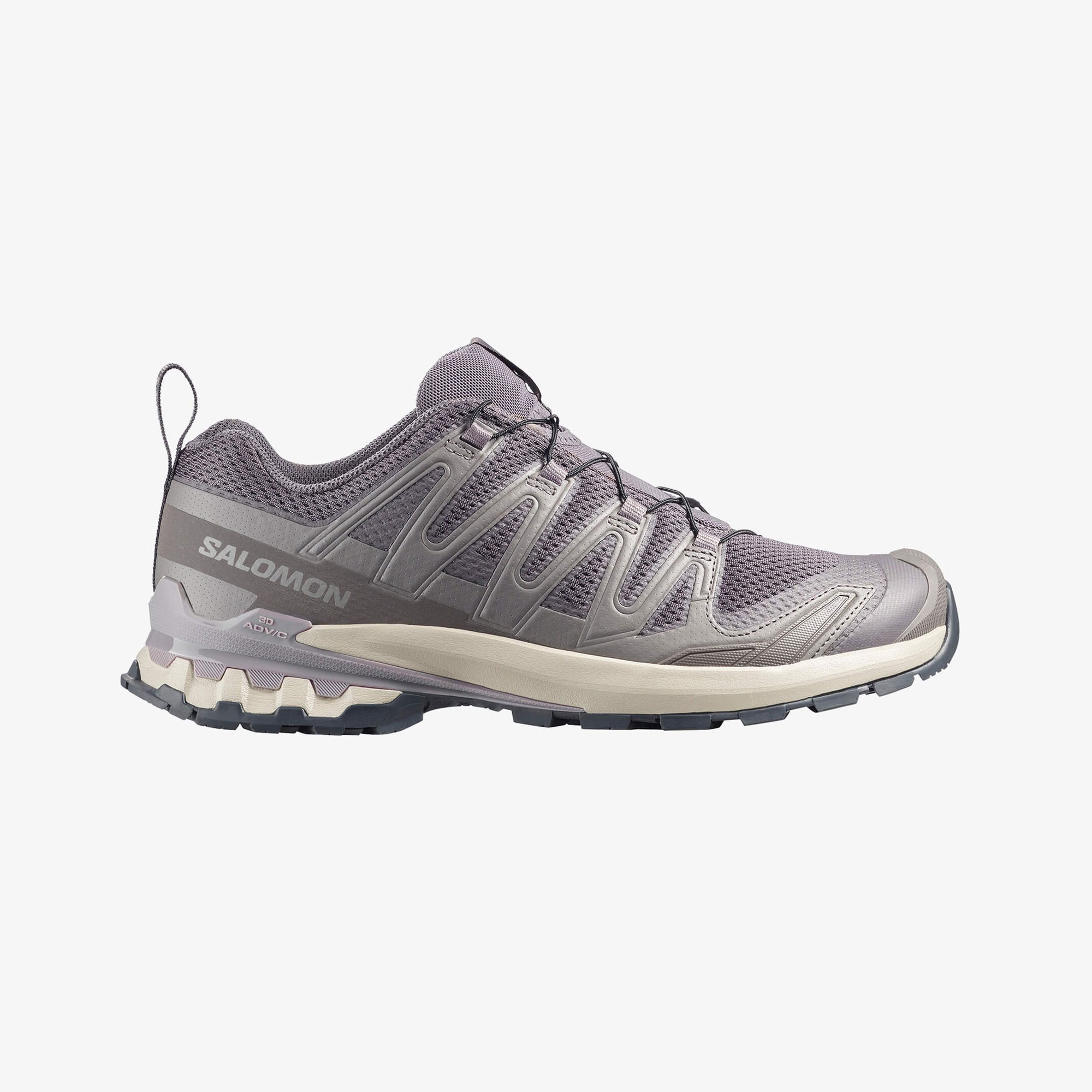 Salomon XA Pro 3D V9 Erkek Outdoor Ayakkabı