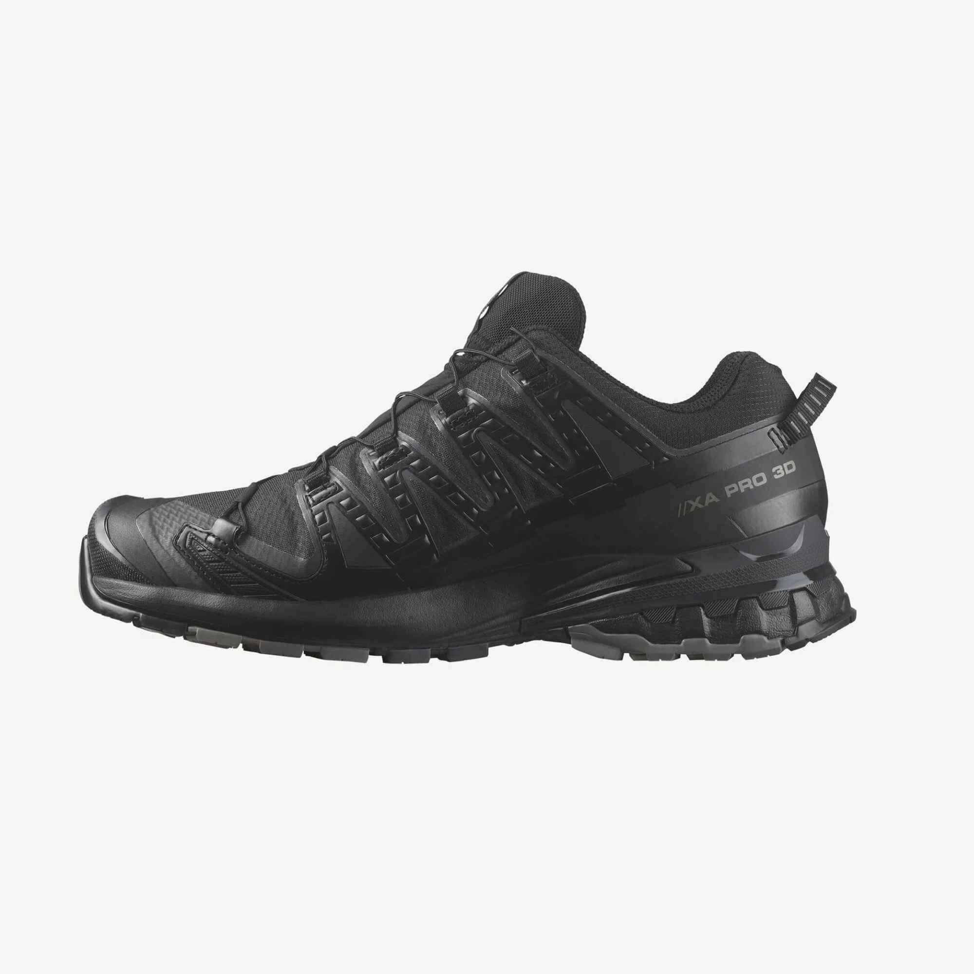 Salomon XA PRO 3D V9 Gore-Tex Erkek Outdoor Ayakkabı