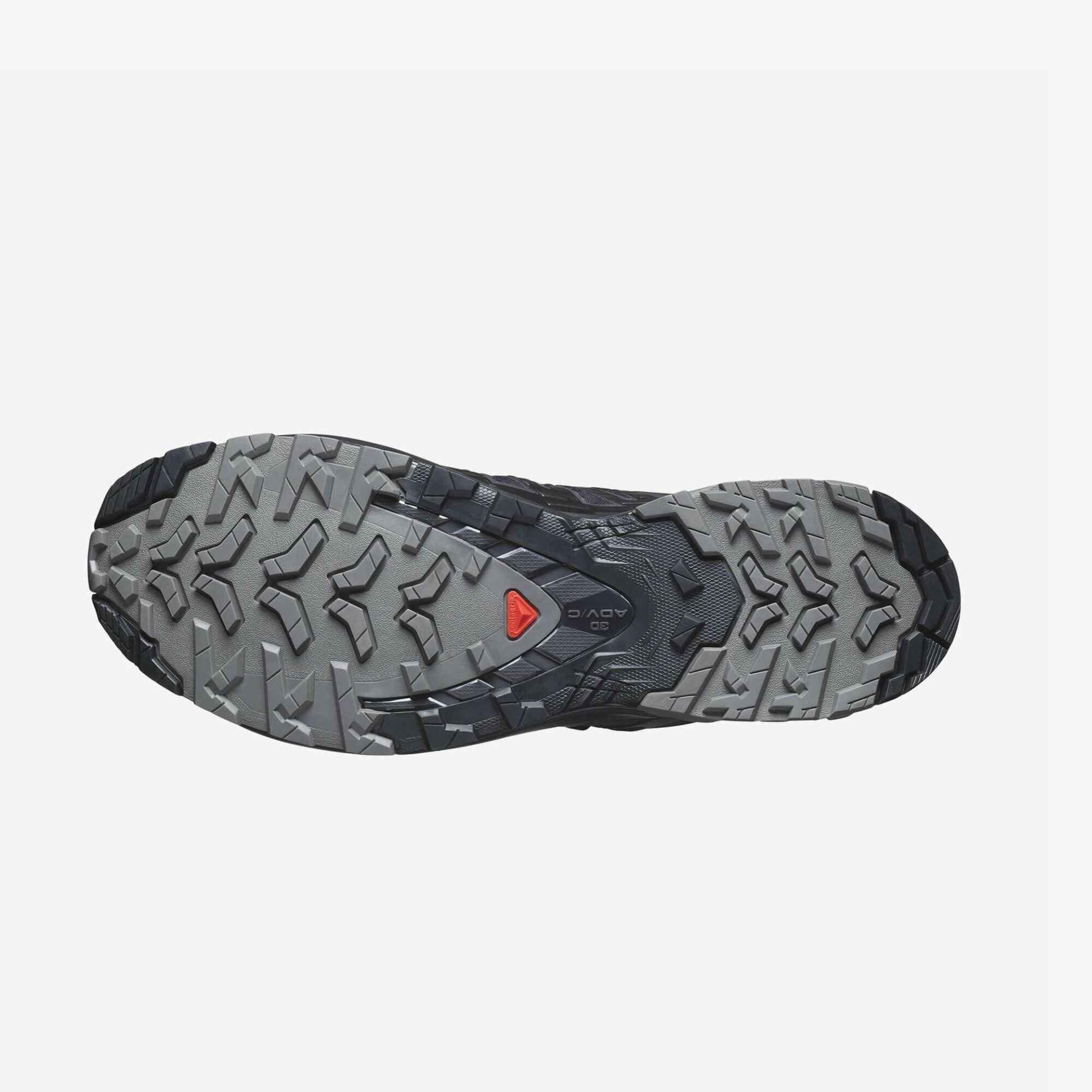 Salomon XA PRO 3D V9 Gore-Tex Erkek Outdoor Ayakkabı