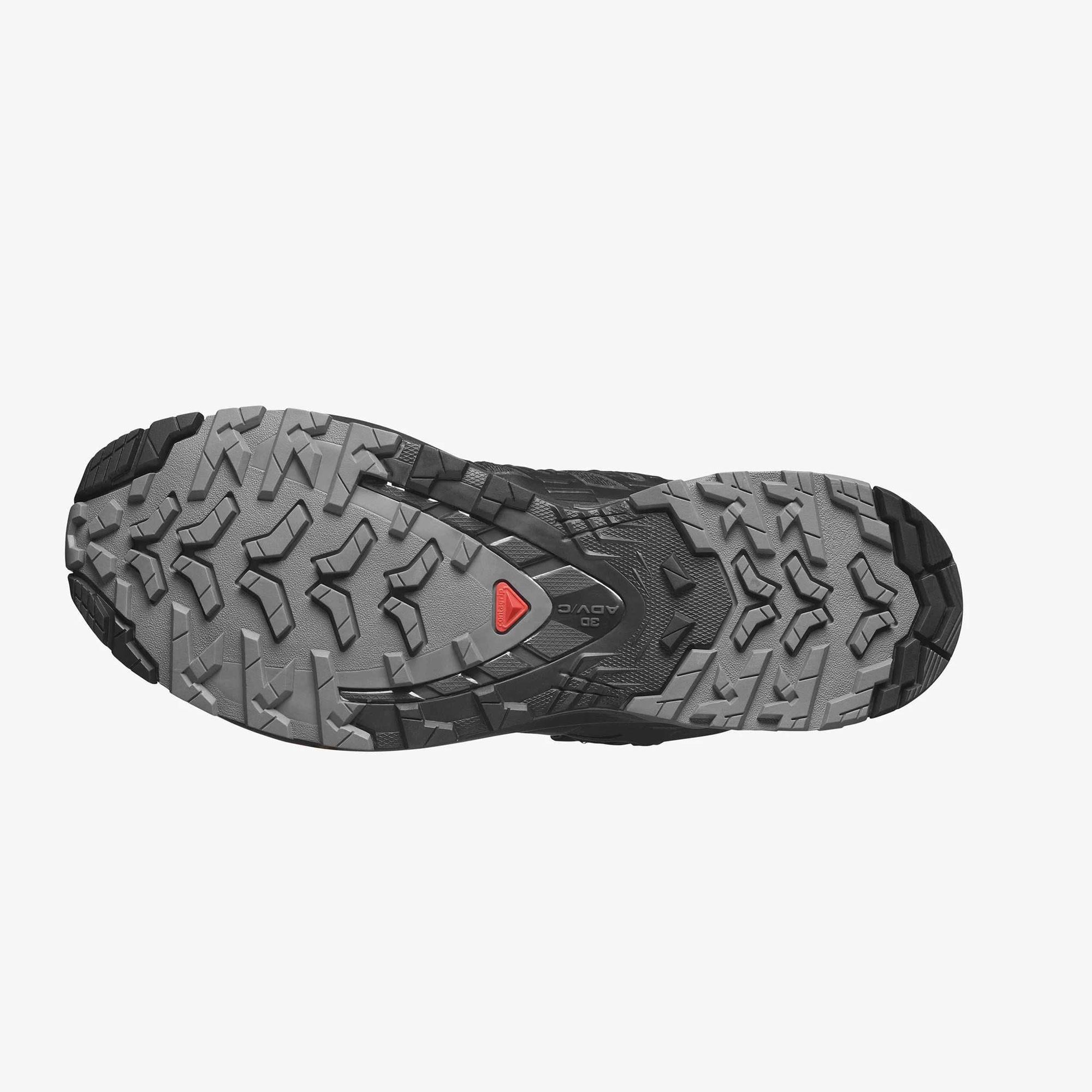 Salomon XA PRO 3D V9 Gore-Tex Kadın Outdoor Ayakkabı