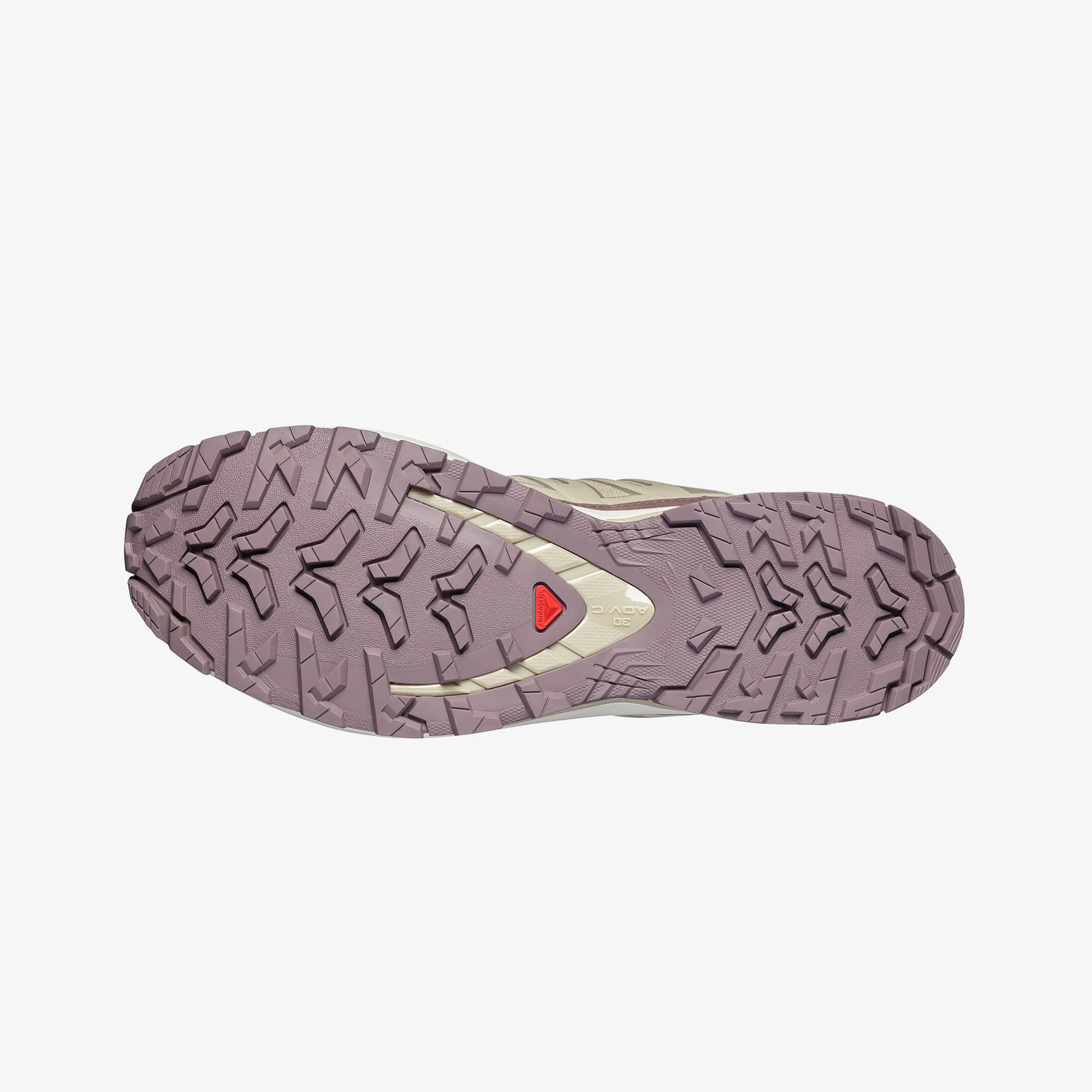 Salomon XA Pro 3D V9 Lifelong Erkek Outdoor Ayakkabı
