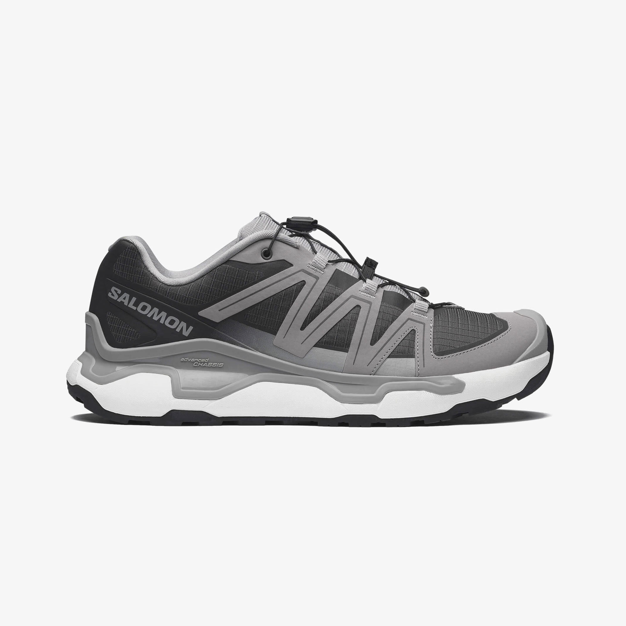 Salomon XC ROAM Erkek Günlük Spor Ayakkabı
