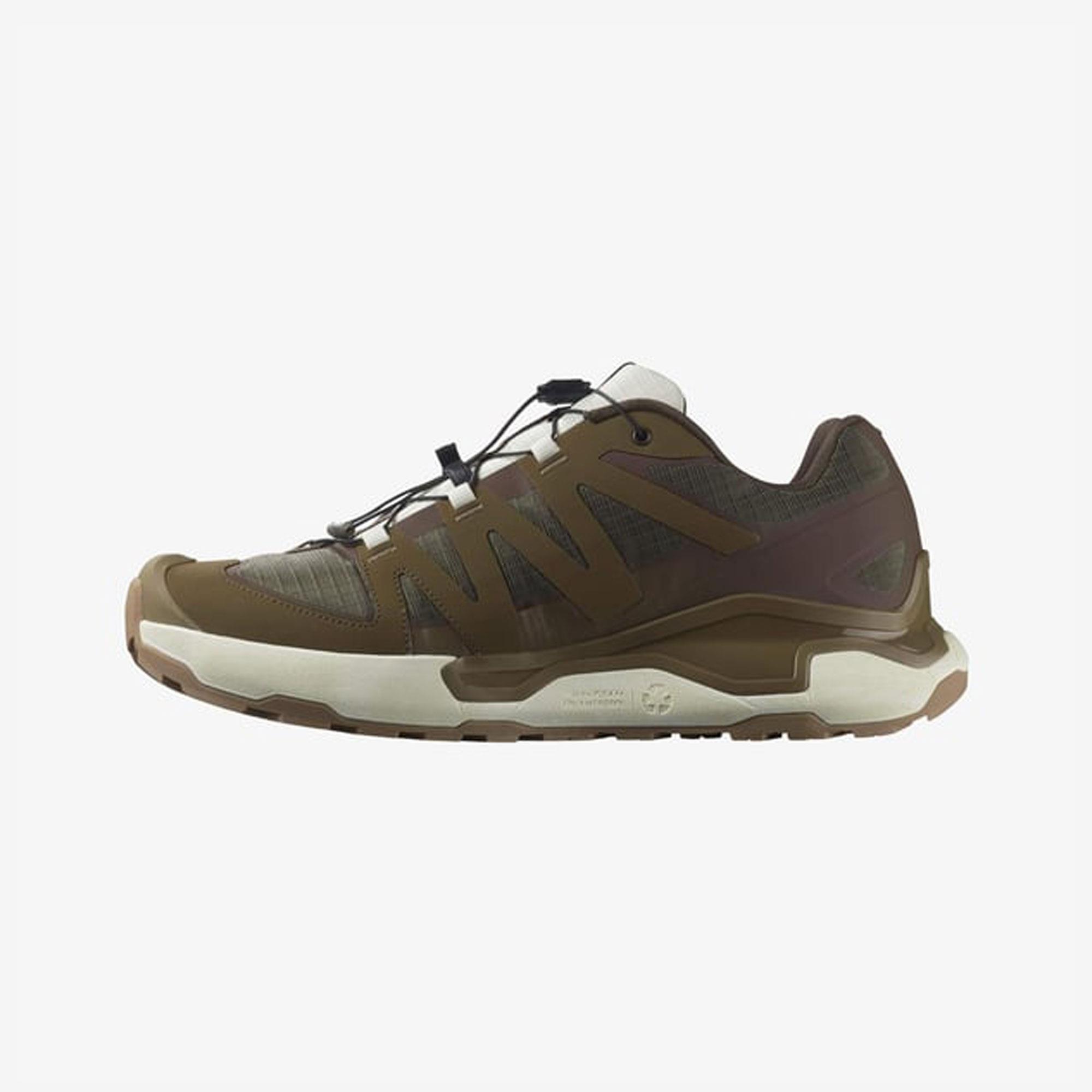 Salomon XC Roam Gtx Erkek Outdoor Ayakkabı