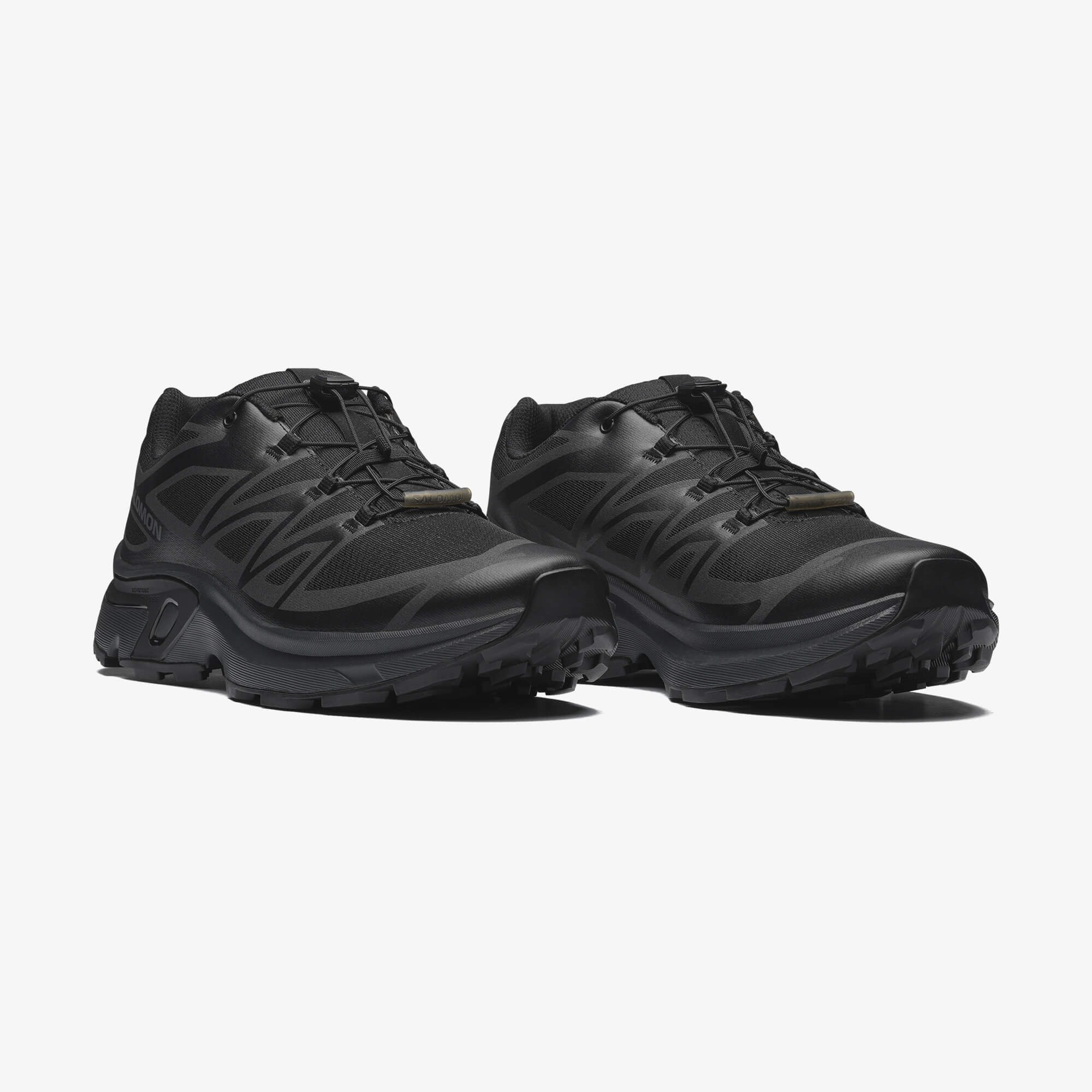 Salomon XT-EVR Erkek Günlük Spor Ayakkabı