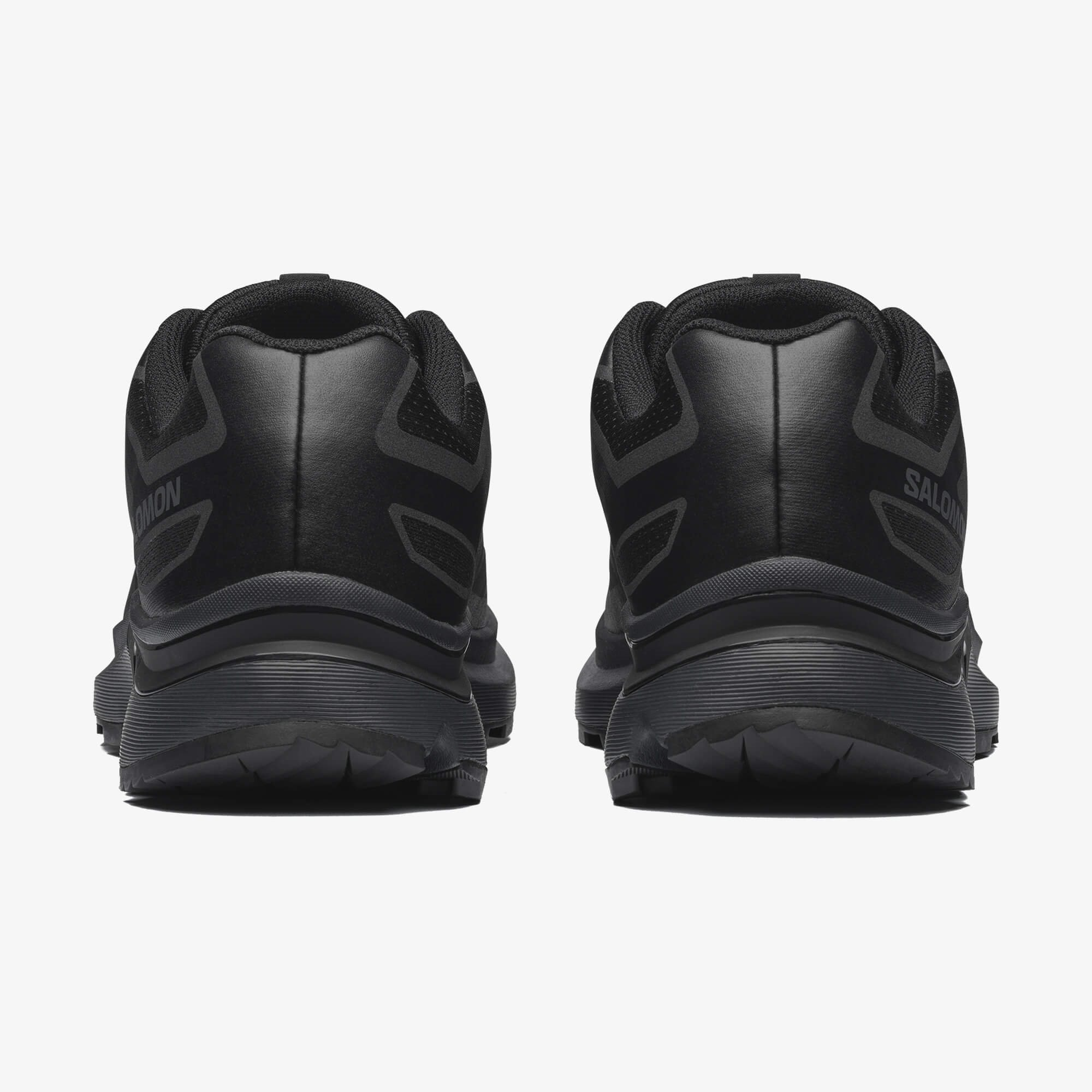Salomon XT-EVR Erkek Günlük Spor Ayakkabı