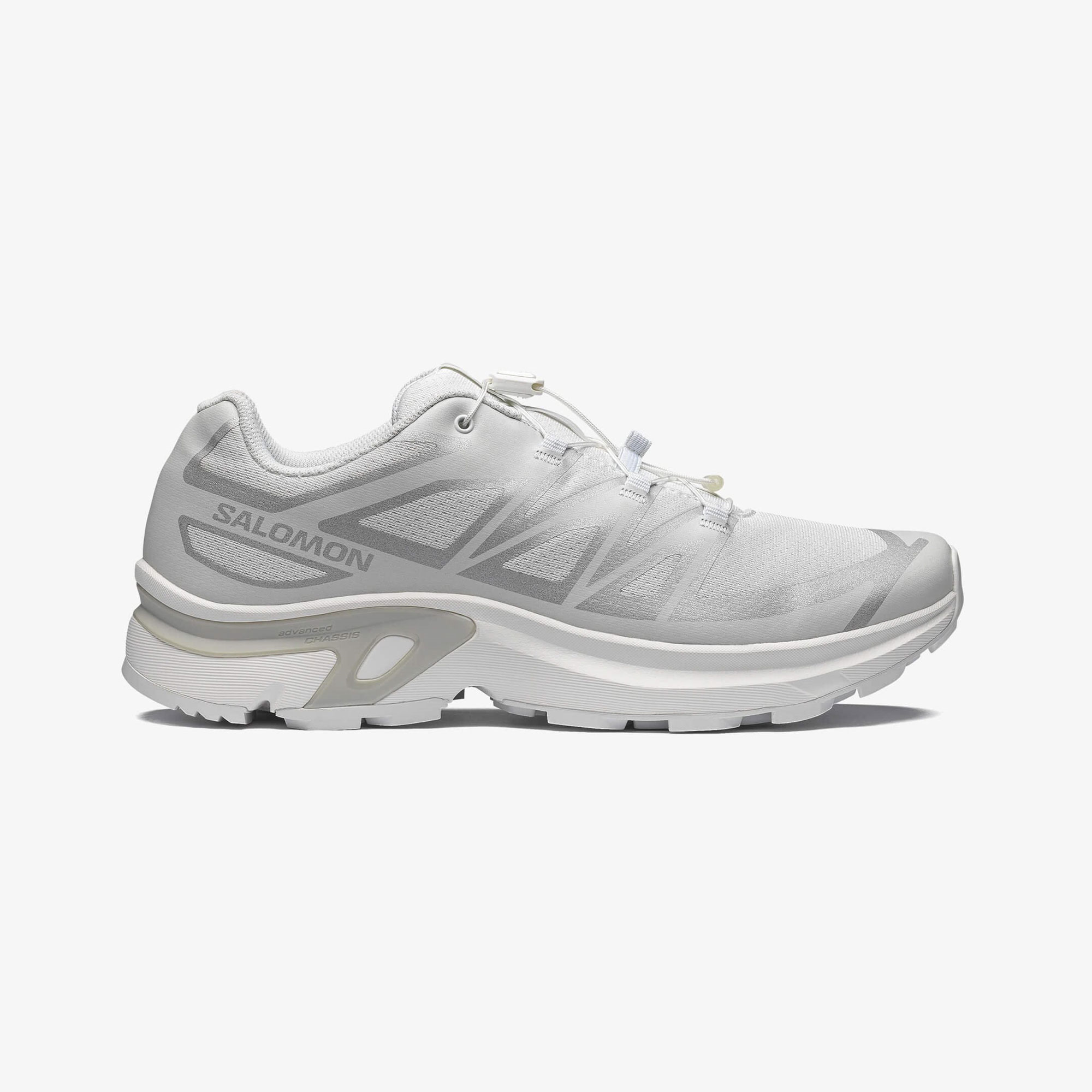 Salomon XT-EVR Erkek Günlük Spor Ayakkabı