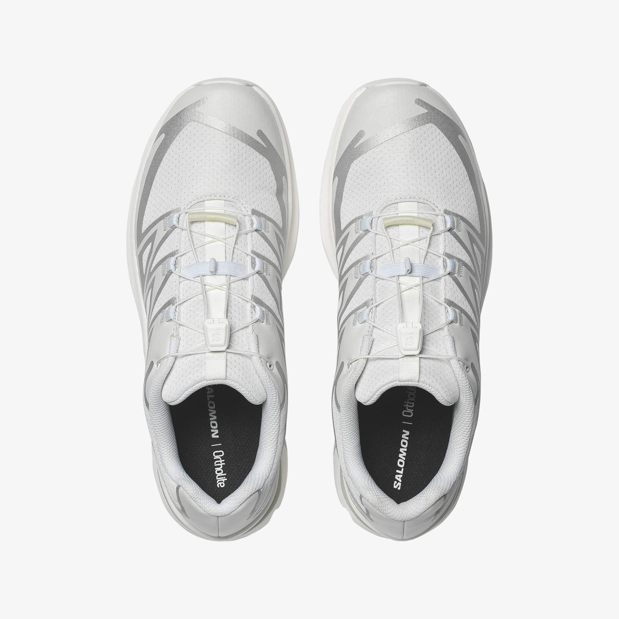 Salomon XT-EVR Erkek Günlük Spor Ayakkabı