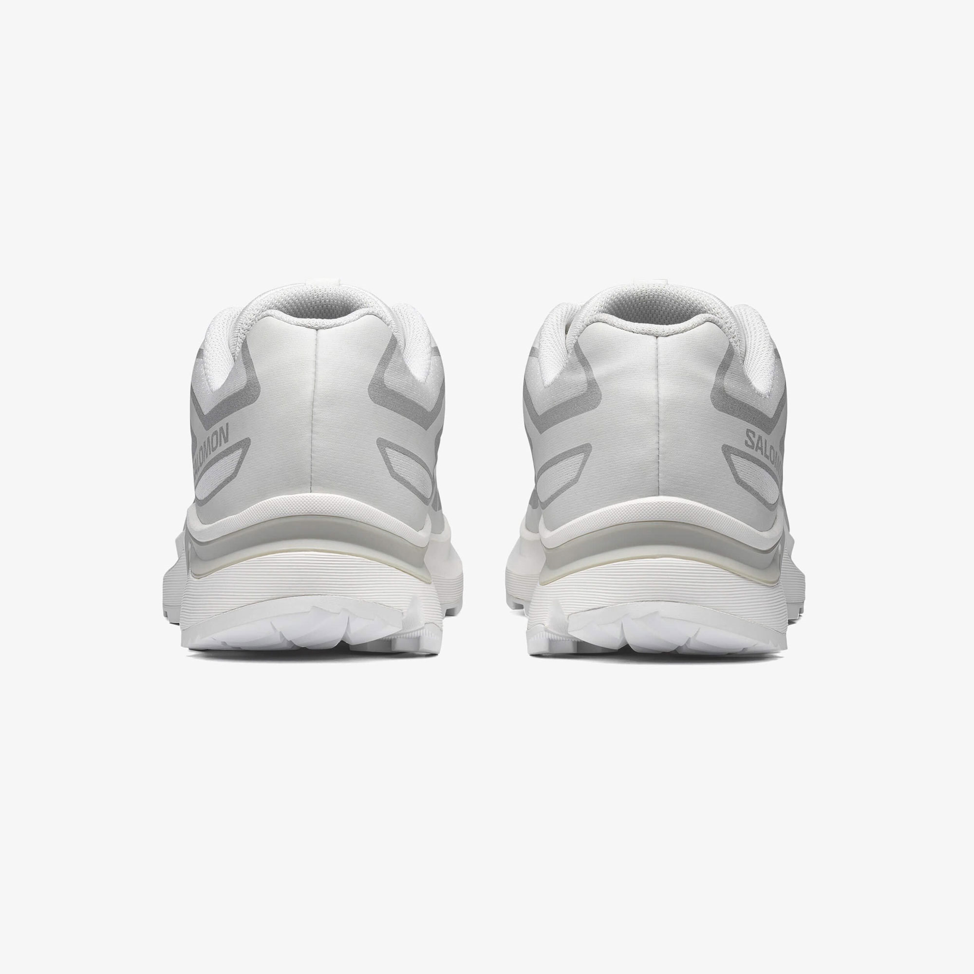Salomon XT-EVR Erkek Günlük Spor Ayakkabı