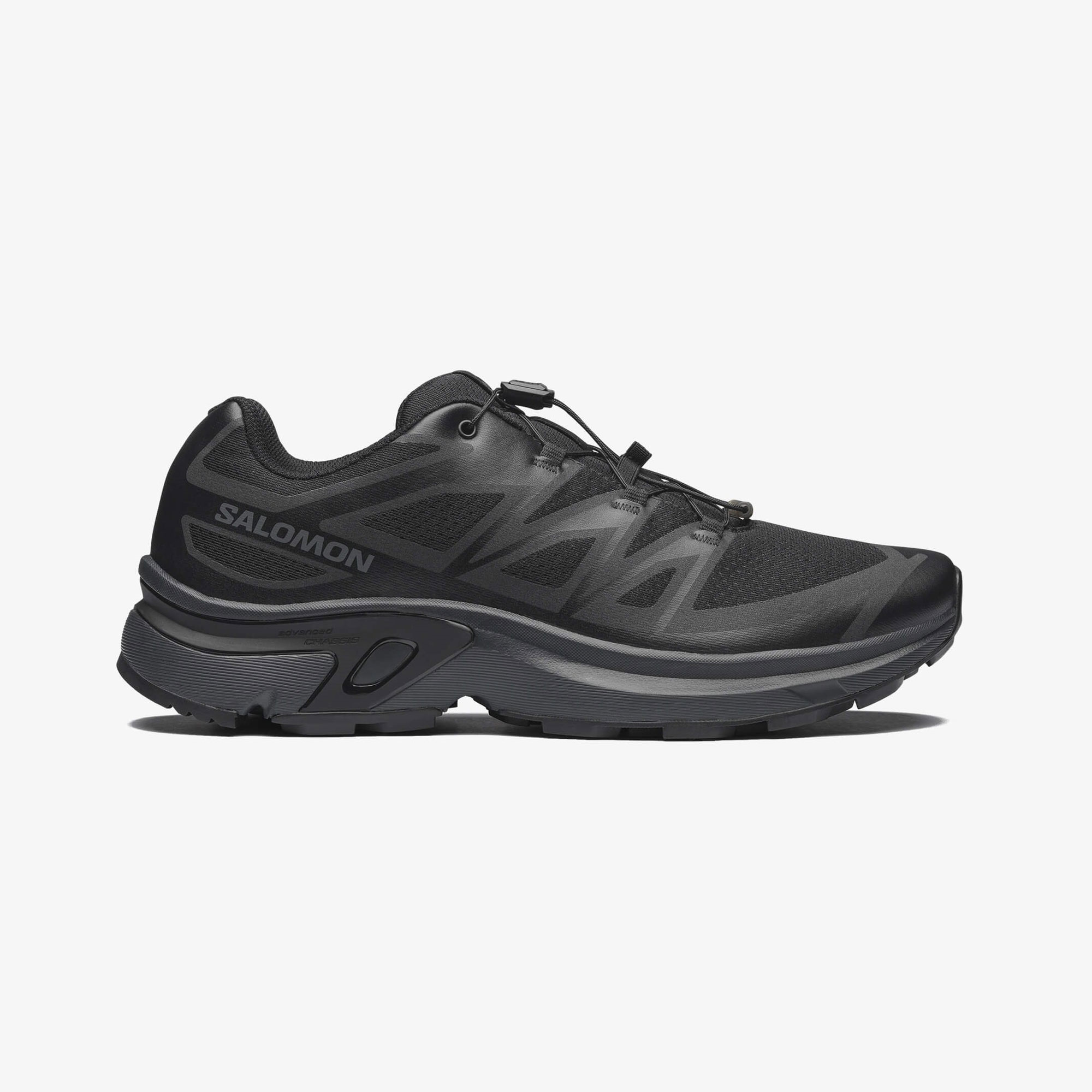 Salomon XT-EVR Erkek Günlük Spor Ayakkabı