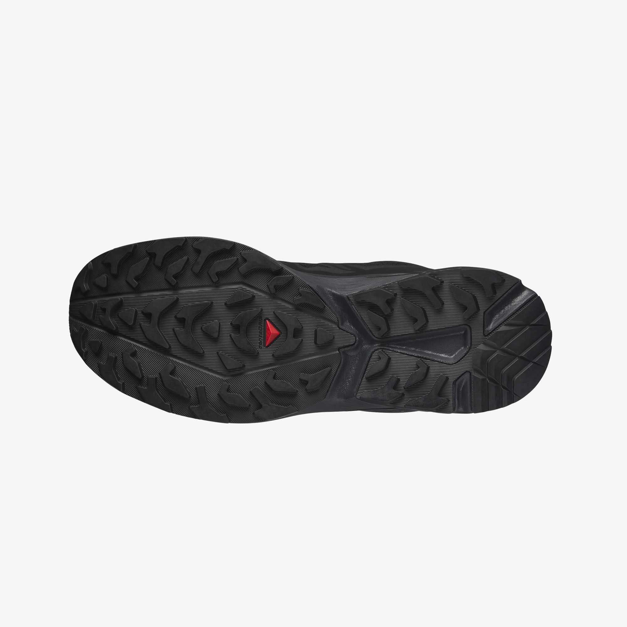 Salomon XT-EVR Erkek Günlük Spor Ayakkabı