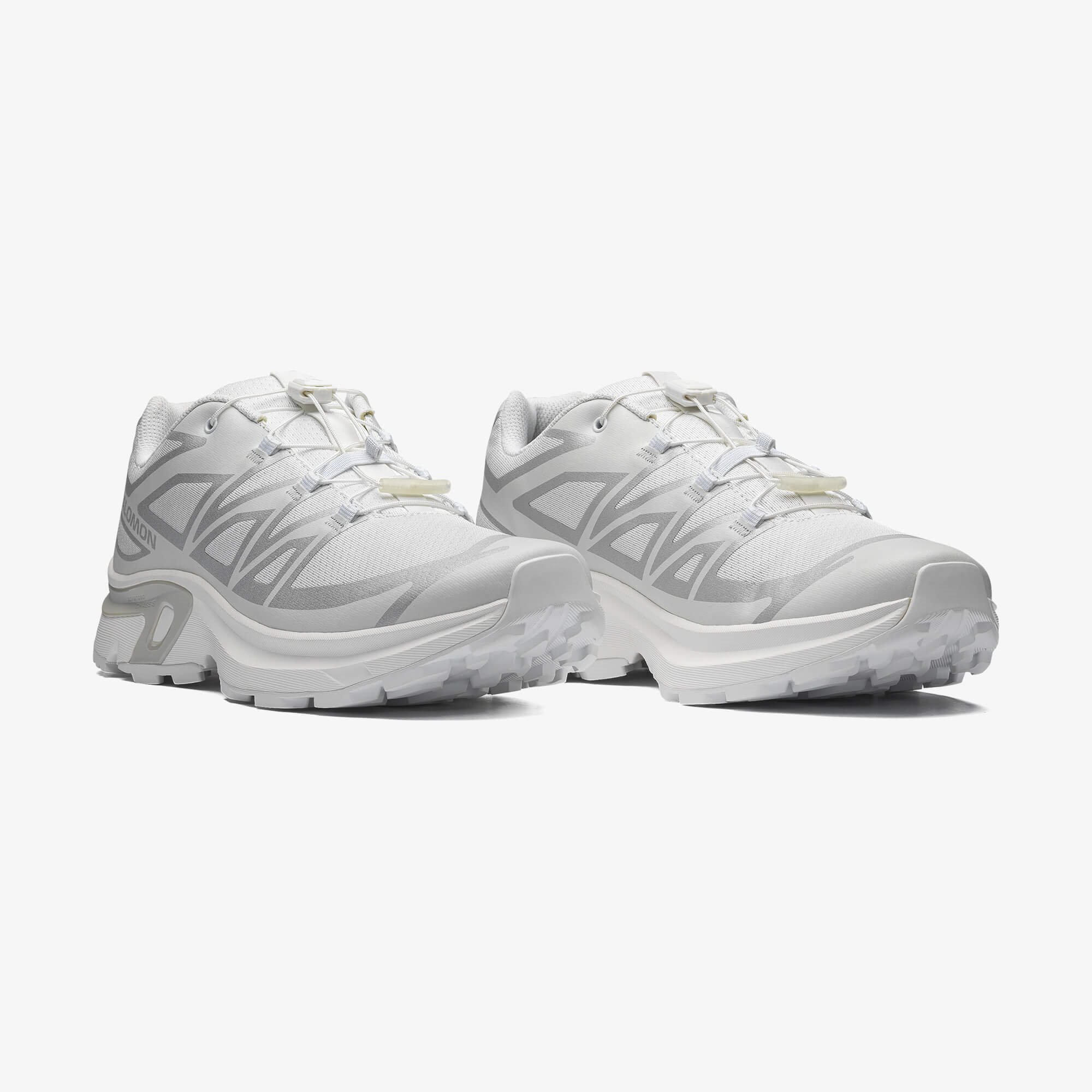 Salomon XT-EVR Erkek Günlük Spor Ayakkabı