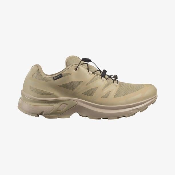 Salomon XT-EVR GORE-TEX Erkek Günlük Spor Ayakkabı