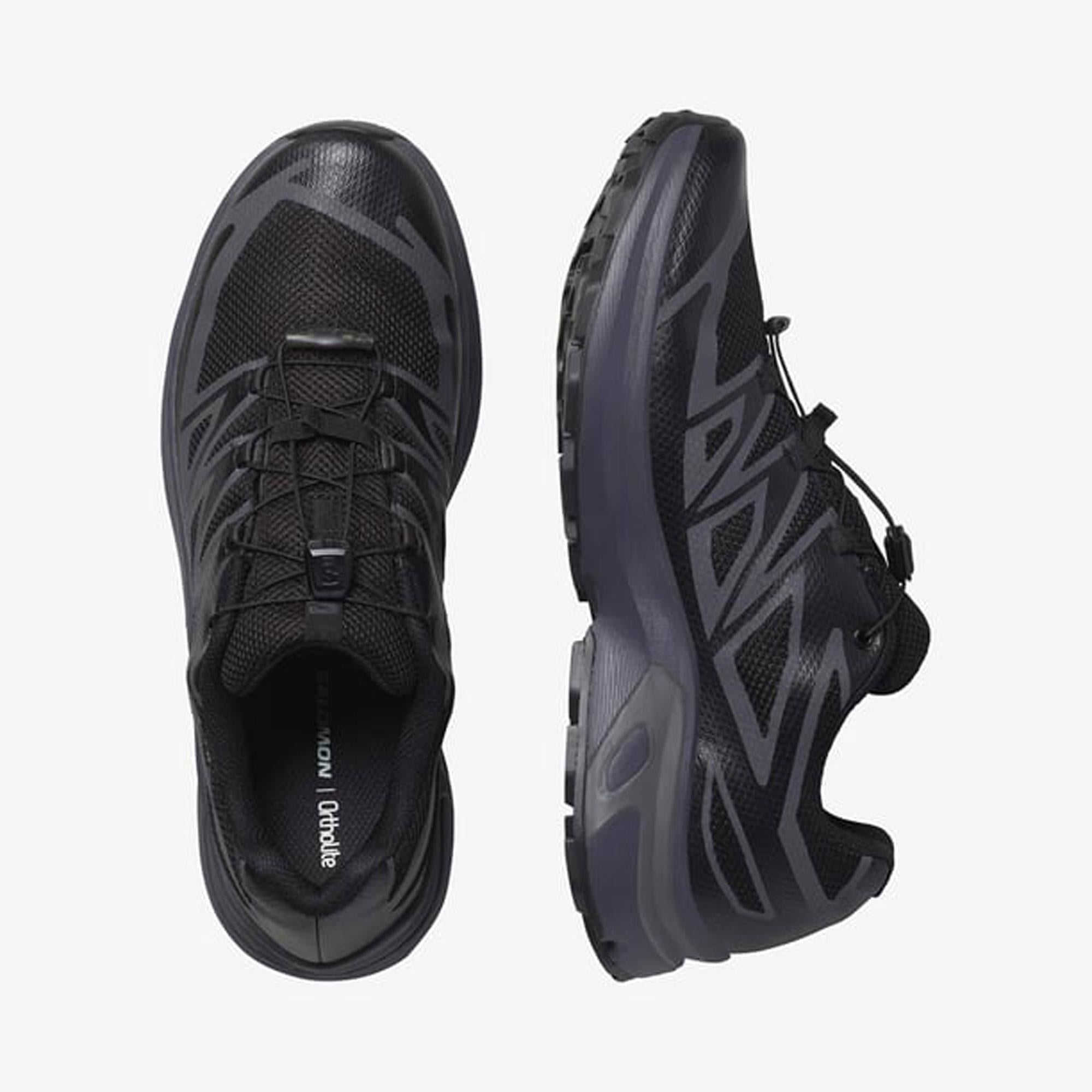 Salomon XT-EVR GORE-TEX Erkek Günlük Spor Ayakkabı
