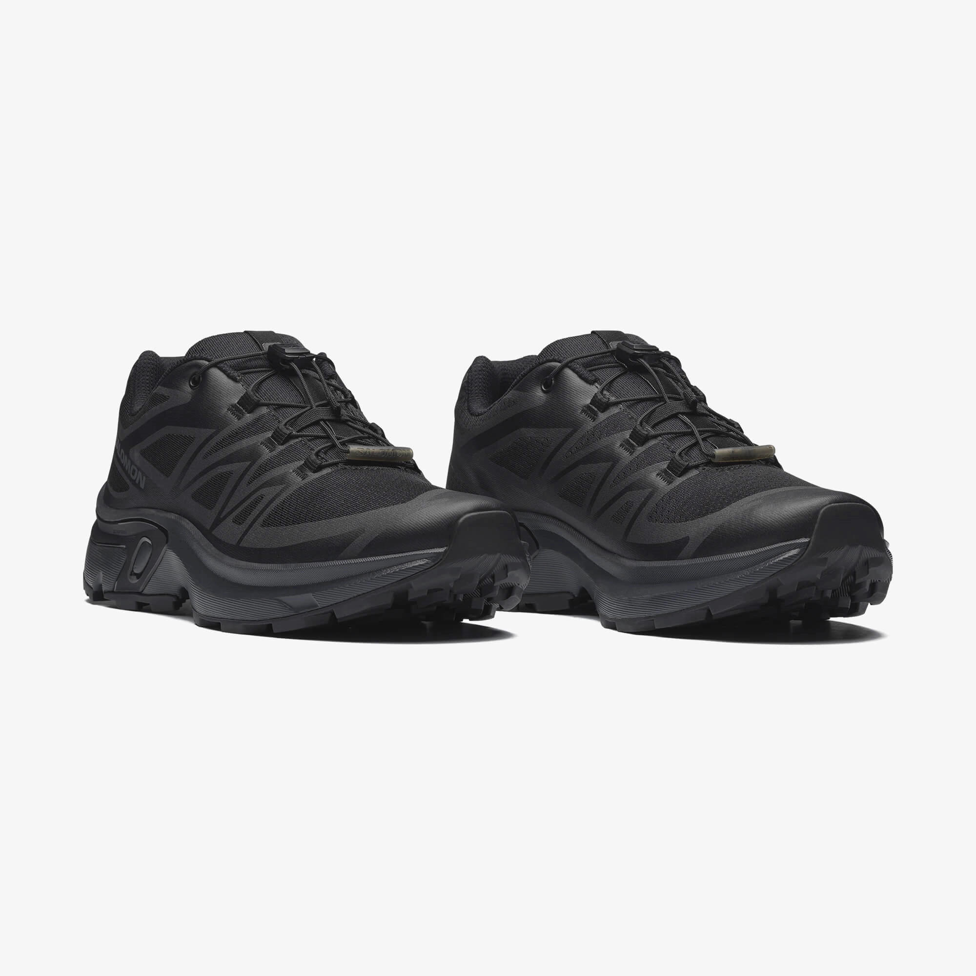 Salomon XT-EVR Kadın Günlük Spor Ayakkabı