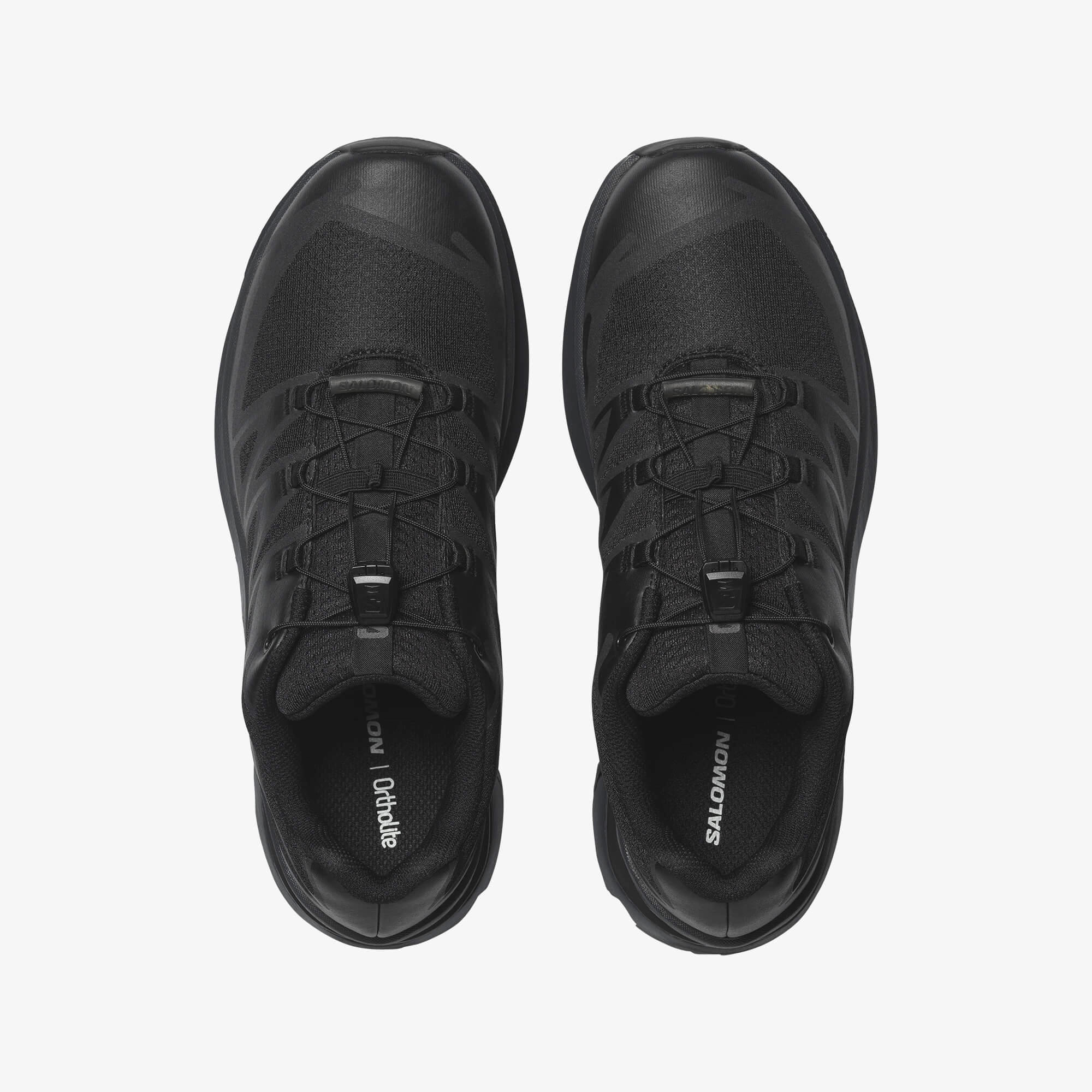 Salomon XT-EVR Kadın Günlük Spor Ayakkabı