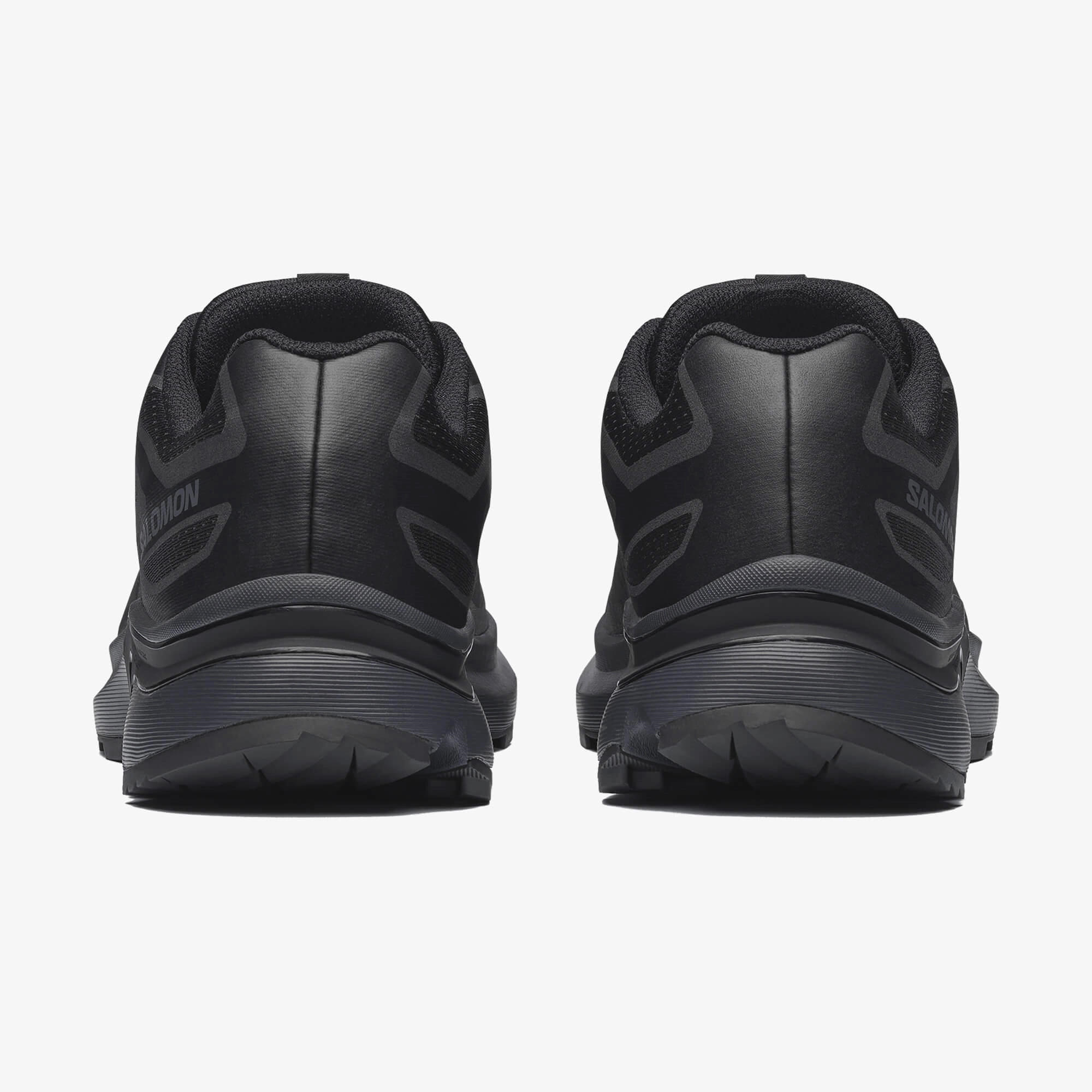 Salomon XT-EVR Kadın Günlük Spor Ayakkabı