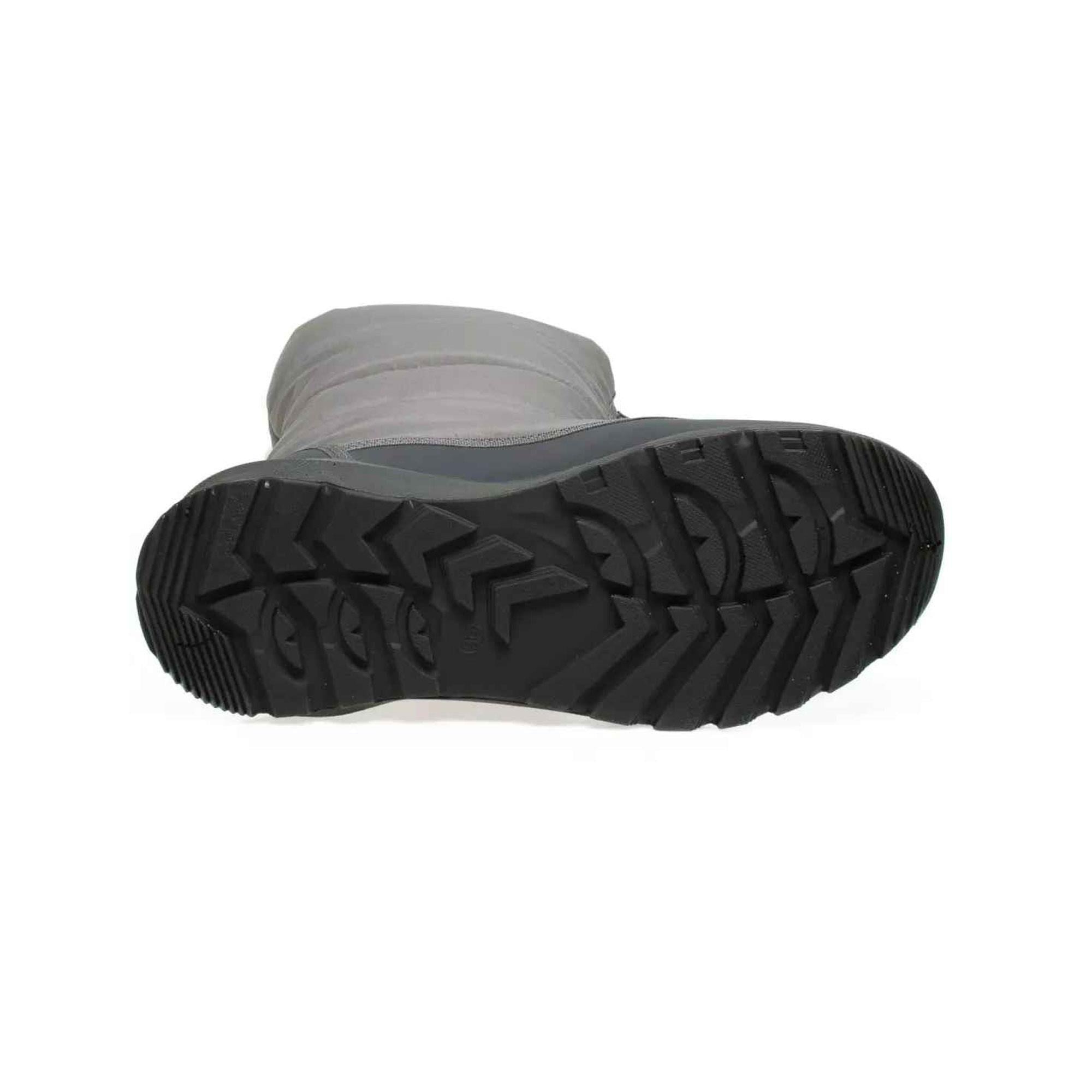 Scooter 7447 Kadın Bot