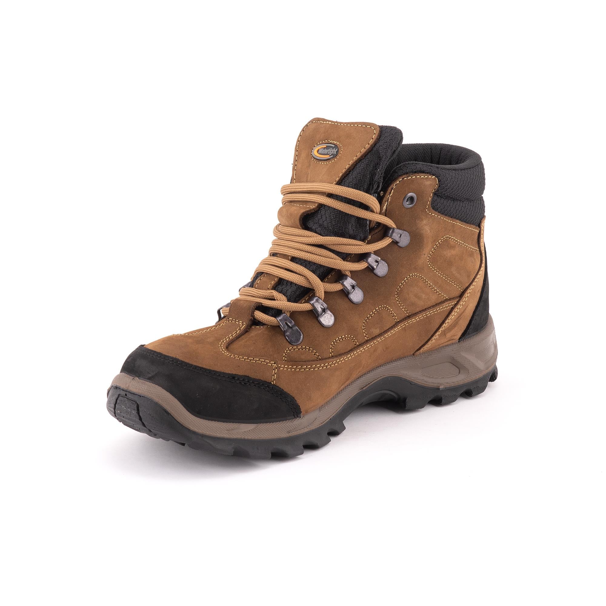 Scooter M5538 Erkek Bot