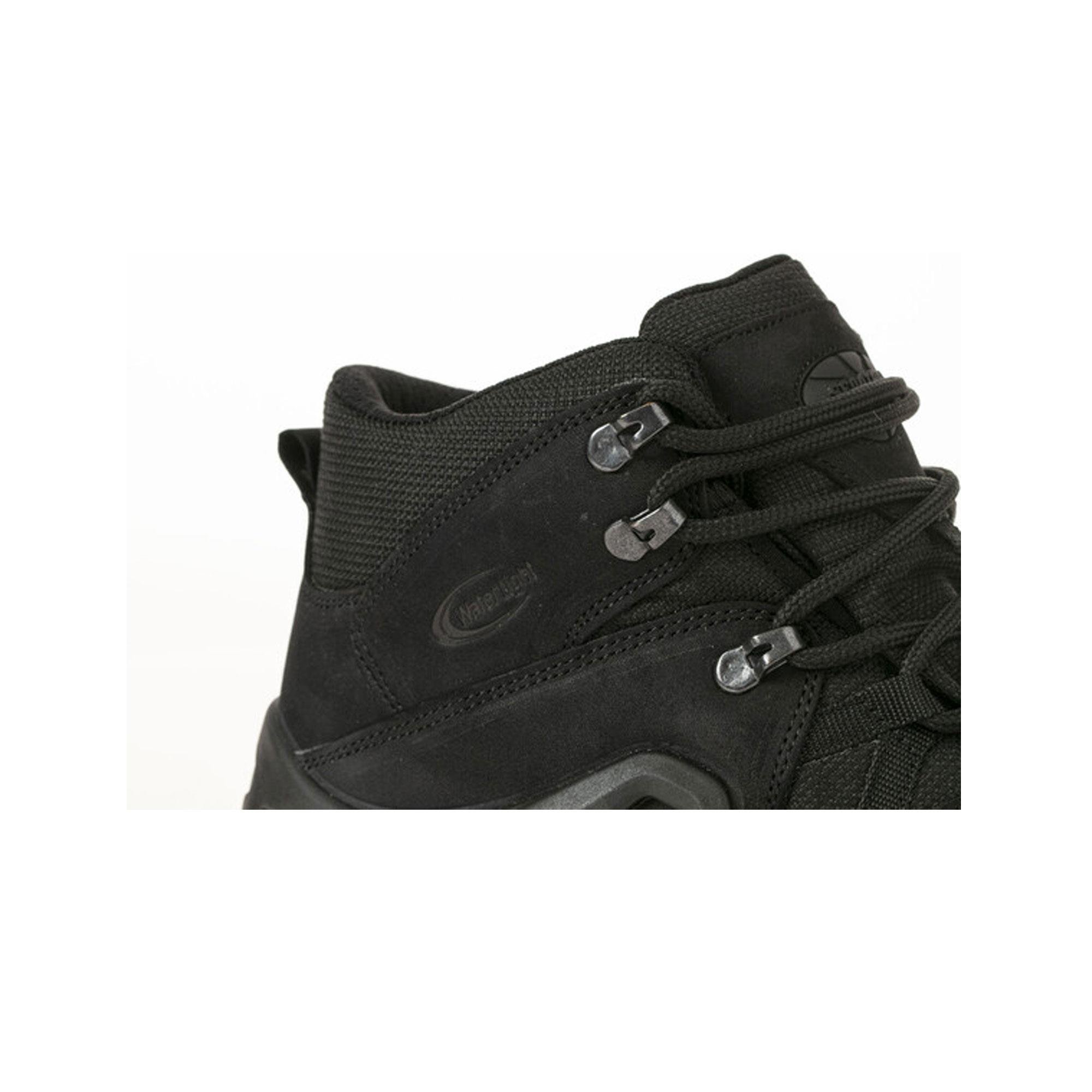 Scooter Tectical Erkek Bot