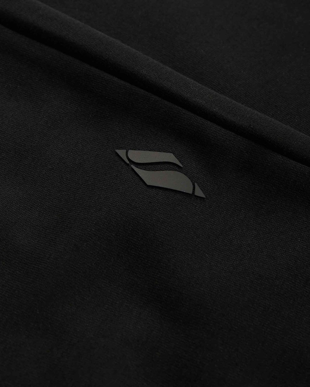 Skechers 2XI Lock Slim Kadın Eşofman Altı
