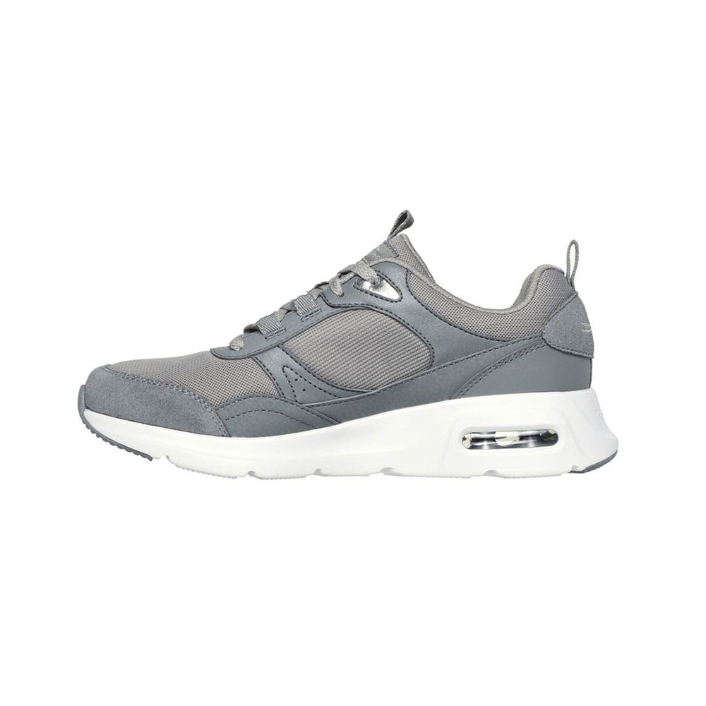 Skechers Air Court Good Times Kadın Günlük Spor Ayakkabı
