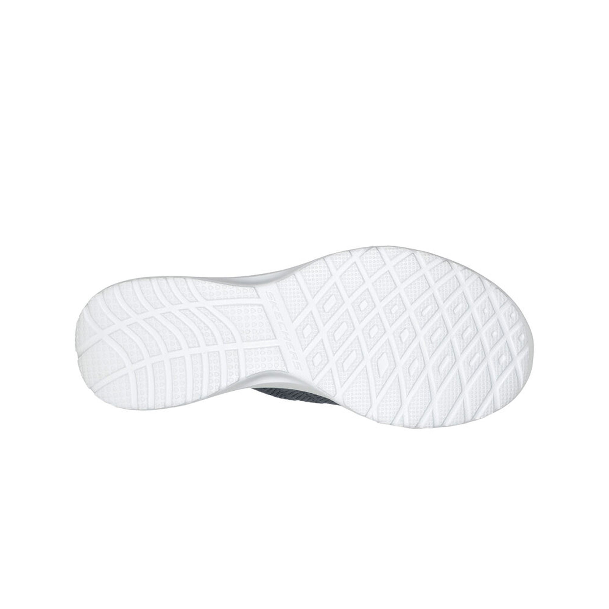 Skechers Air Dynamight Perfect S Kadın Günlük Spor Ayakkabı