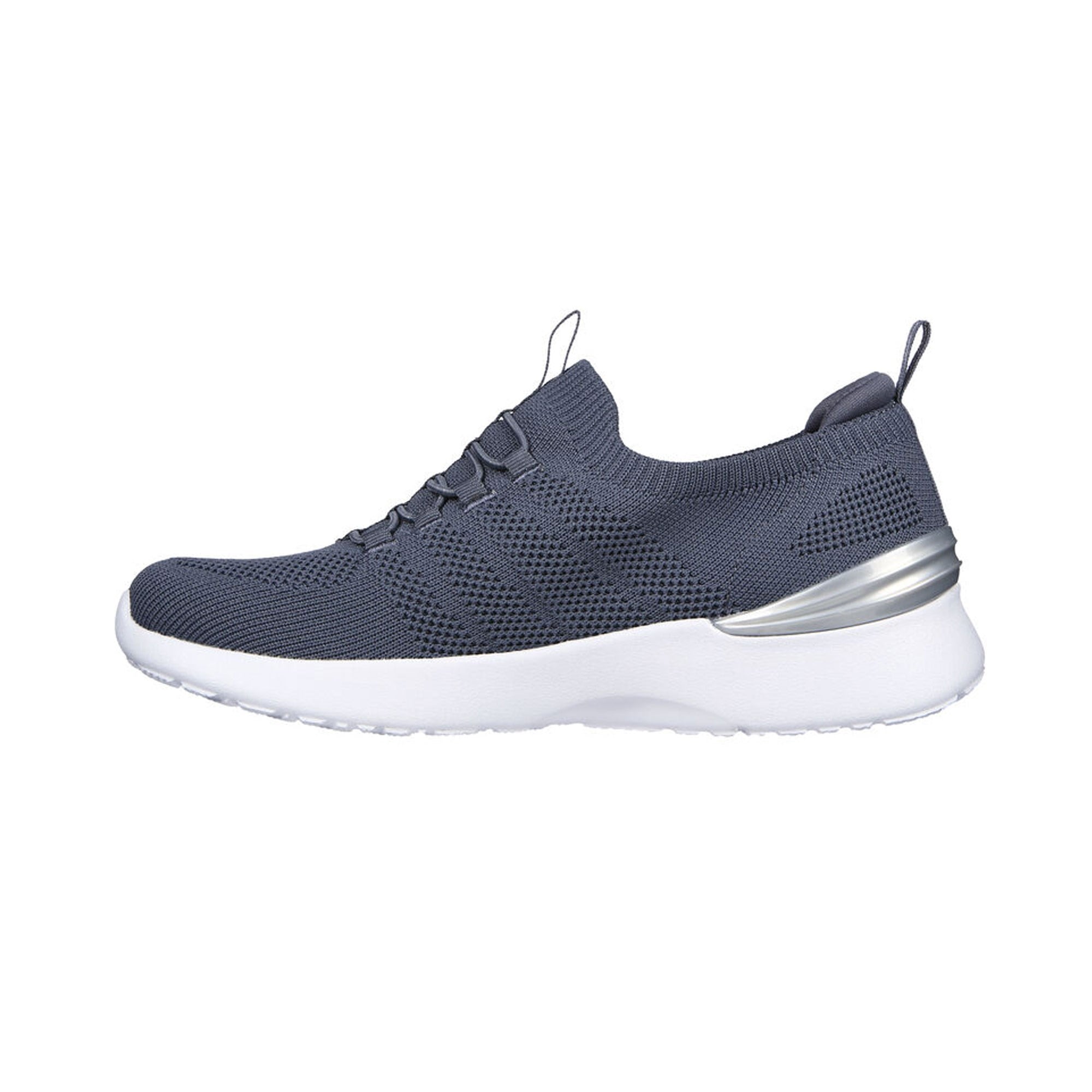 Skechers Air Dynamight Perfect S Kadın Günlük Spor Ayakkabı