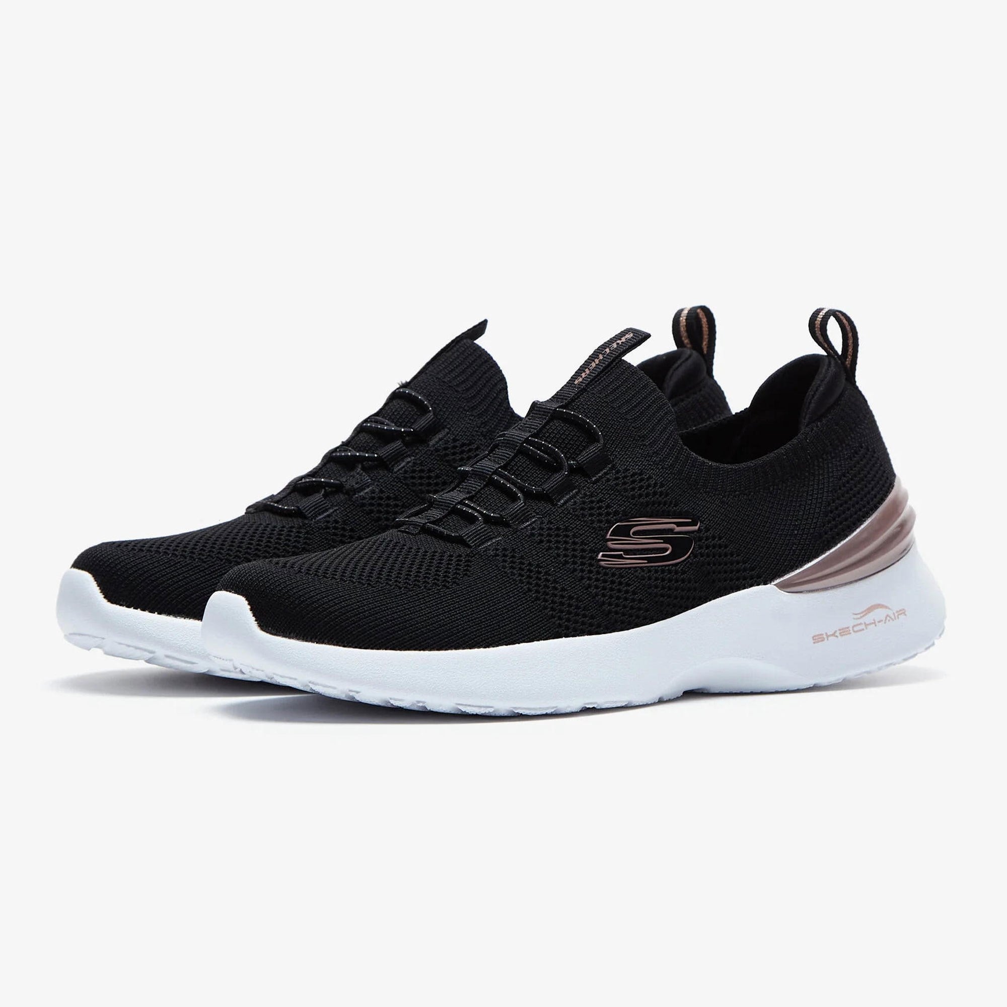 Skechers Air Dynamight Perfect S Kadın Günlük Spor Ayakkabı