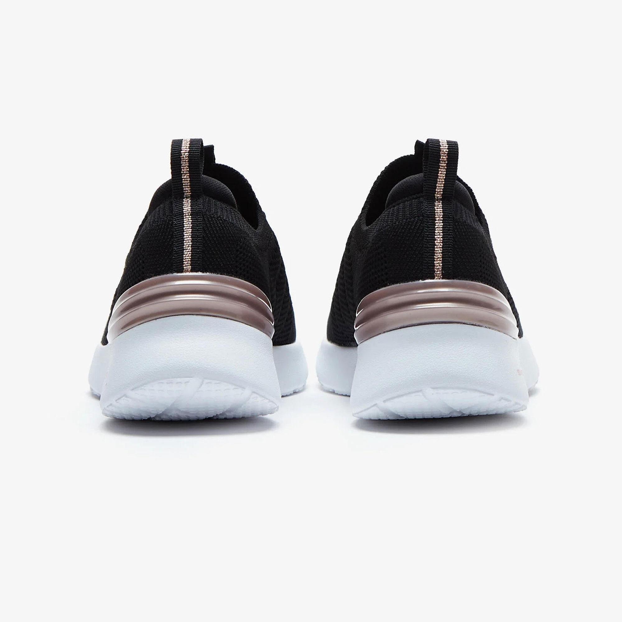 Skechers Air Dynamight Perfect S Kadın Günlük Spor Ayakkabı