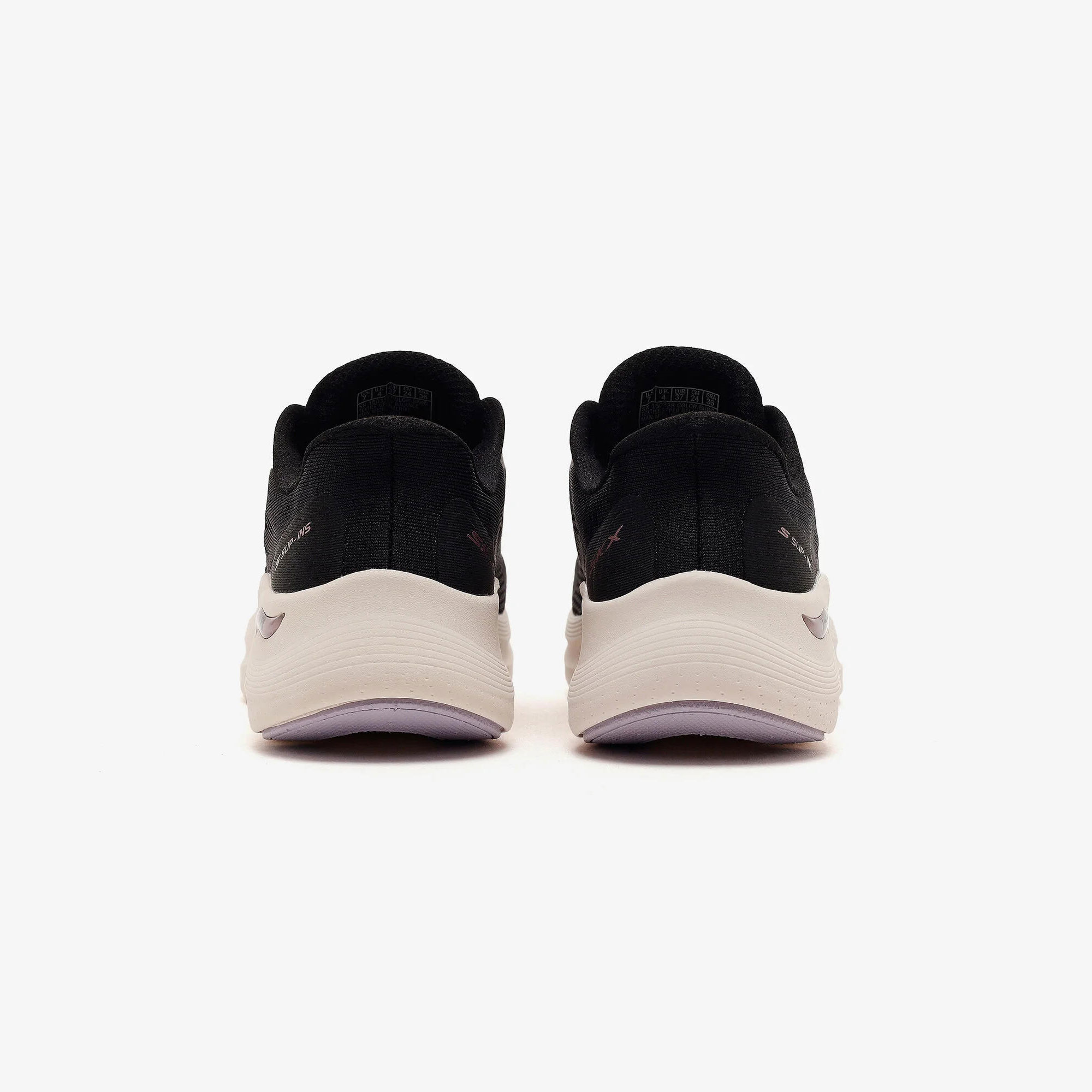 Skechers Arch Fit 2.0 Kadın Günlük Spor Ayakkabı