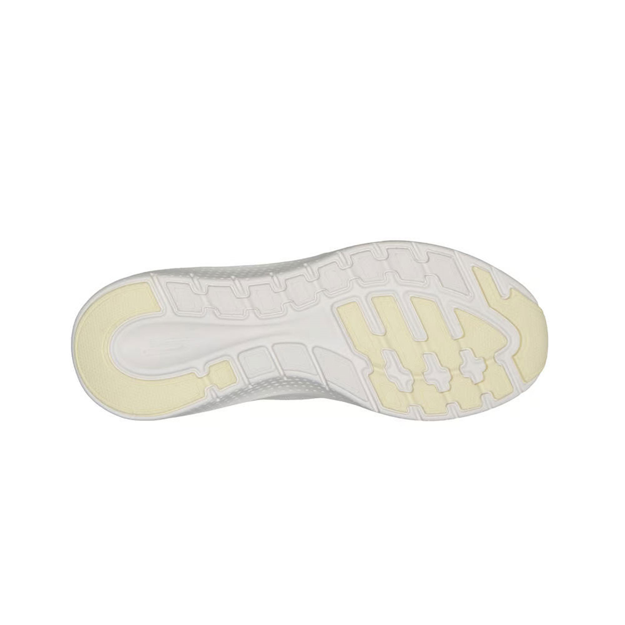 Skechers Arch Fit 2.0 Kadın Günlük Spor Ayakkabı